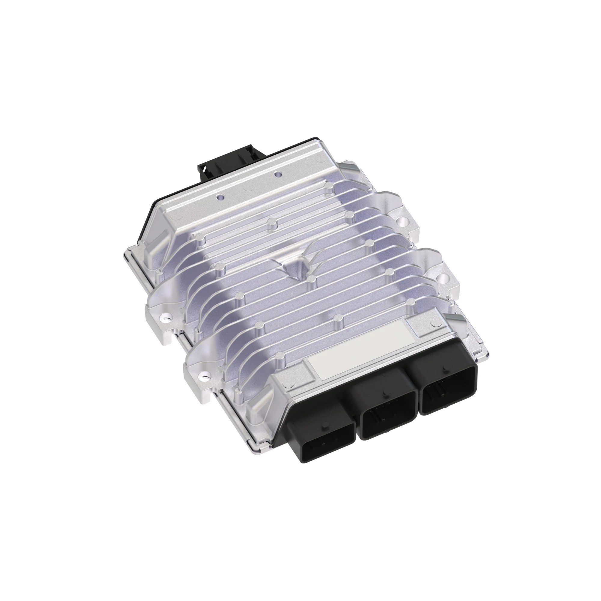 ELECTRONIC CONTROL UNIT, CC03976