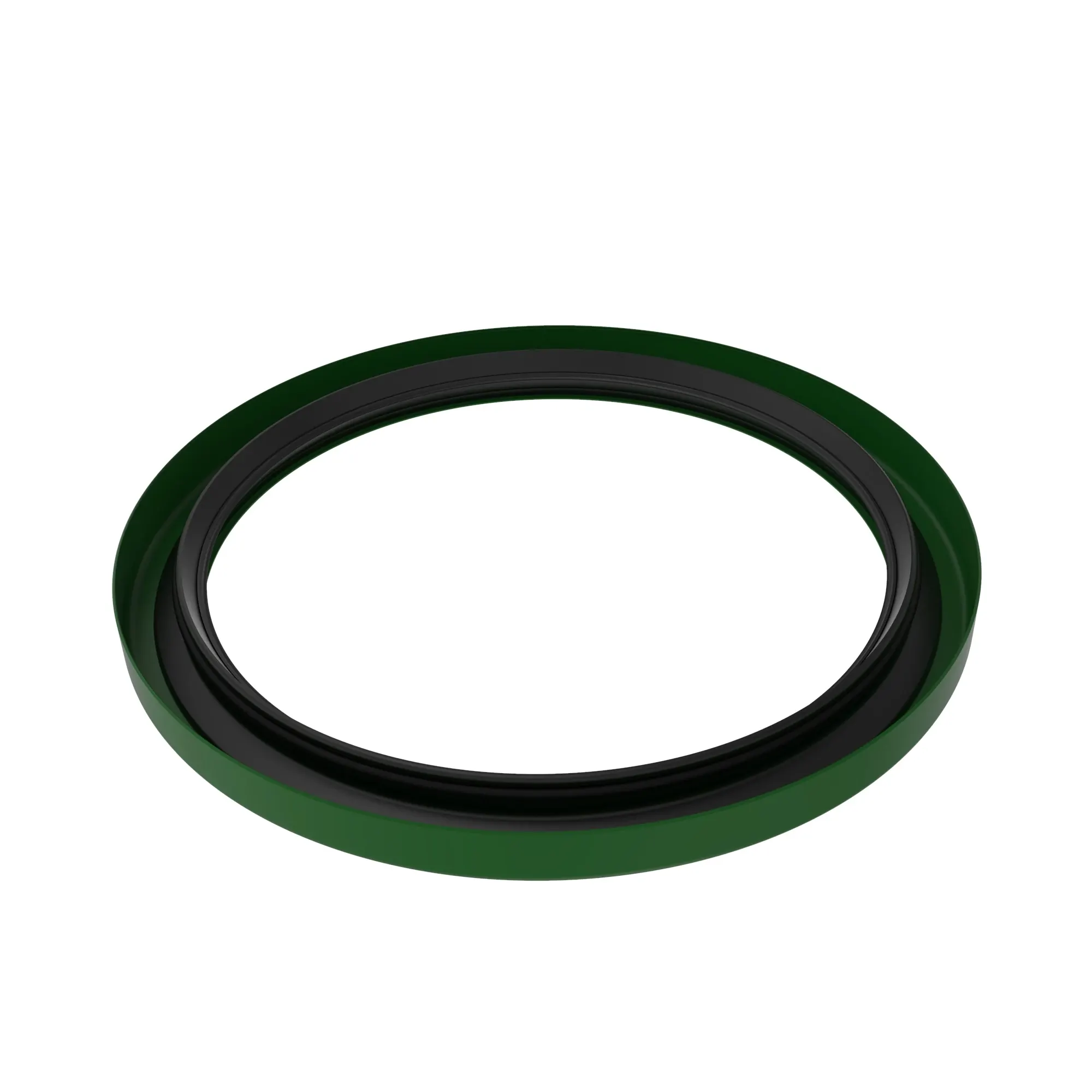 Seal