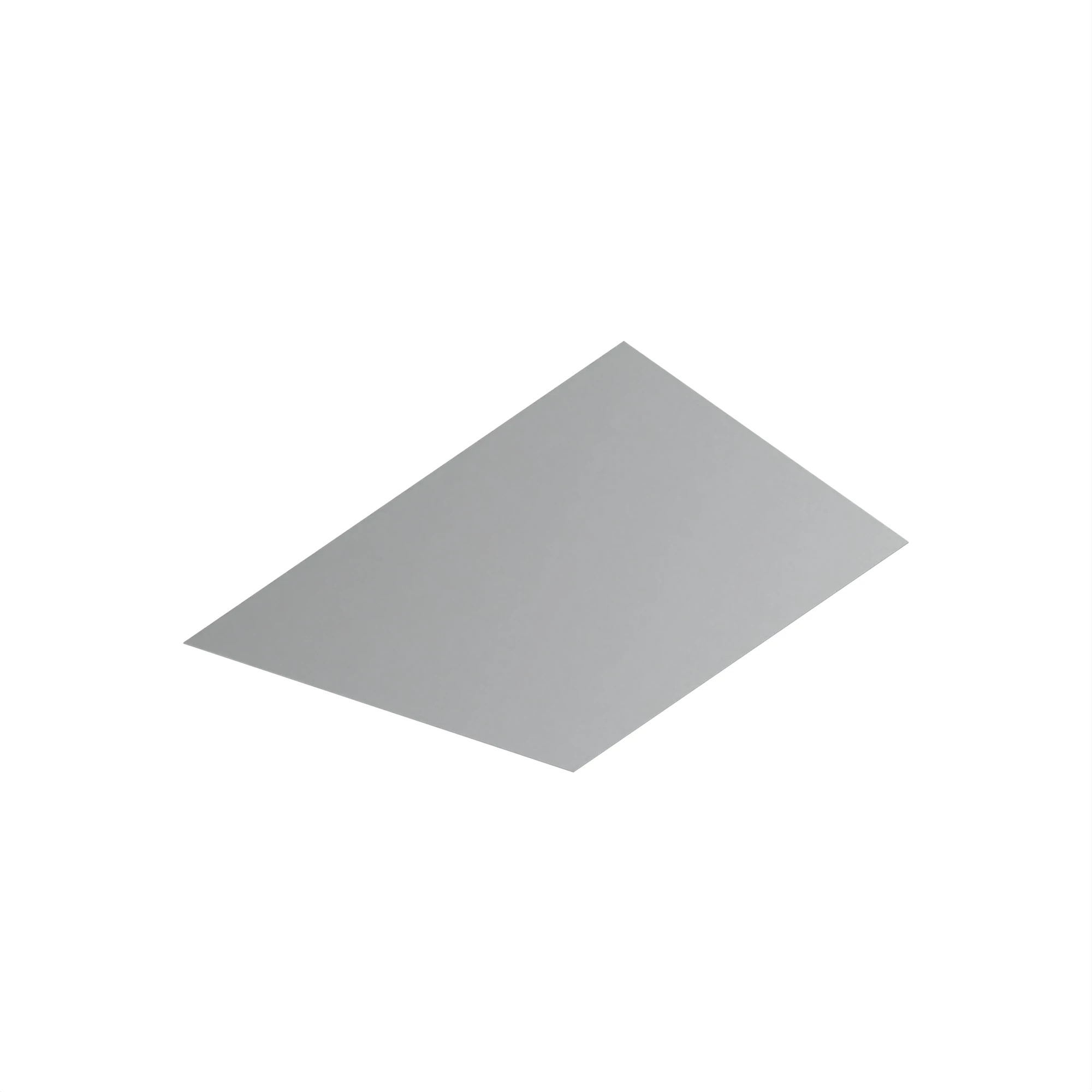 HEAT SHIELD, HOOD