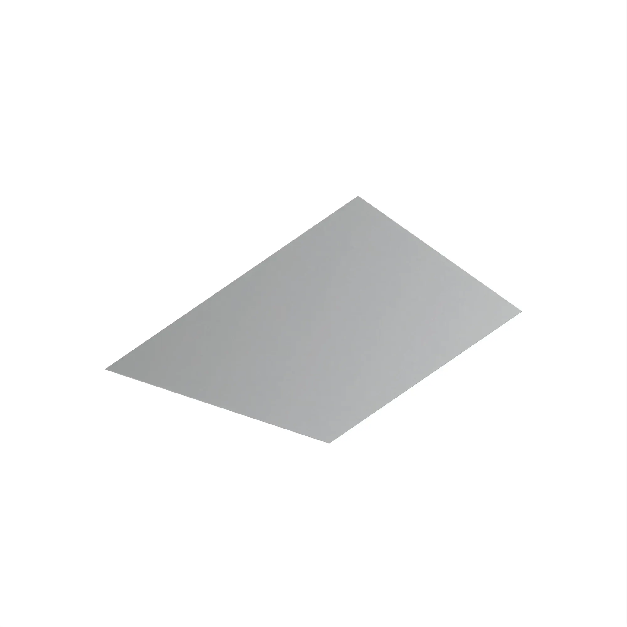 John Deere Heat Shield - SU45196