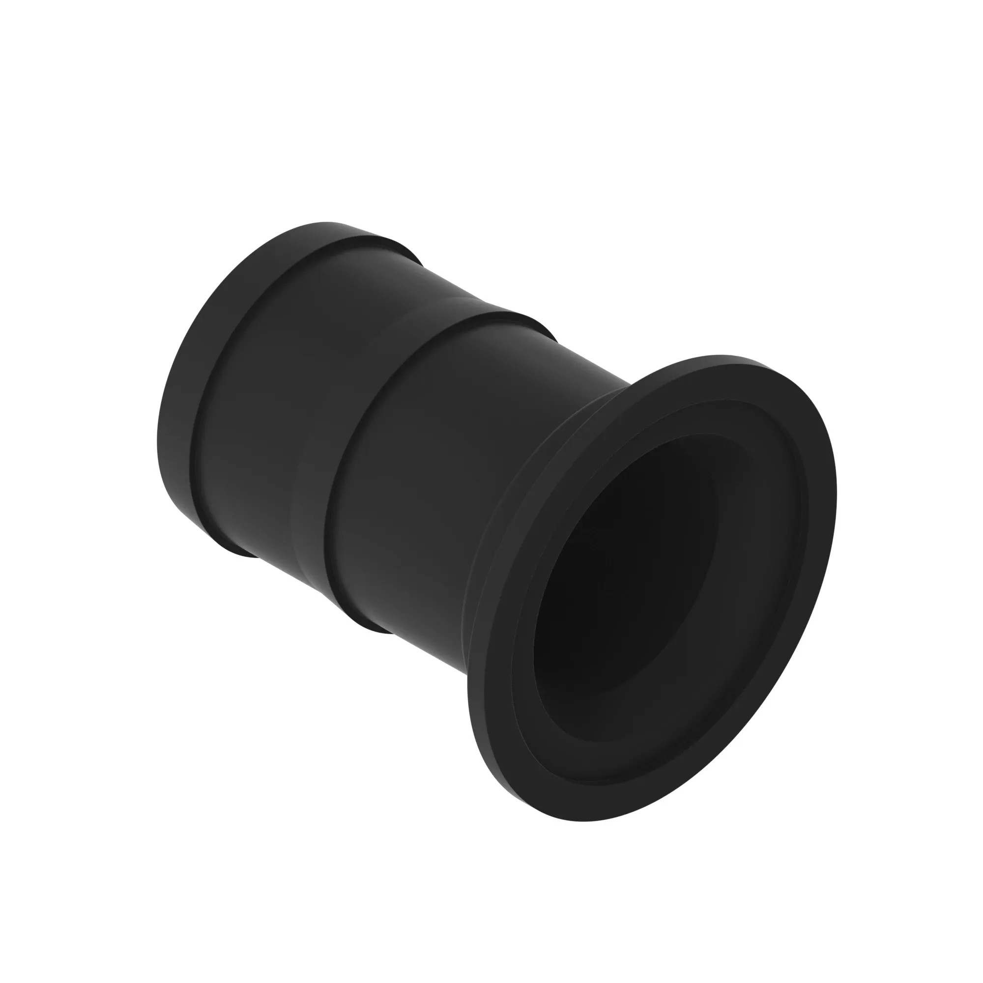 FITTING, 3" FLANGE HOSE BARB