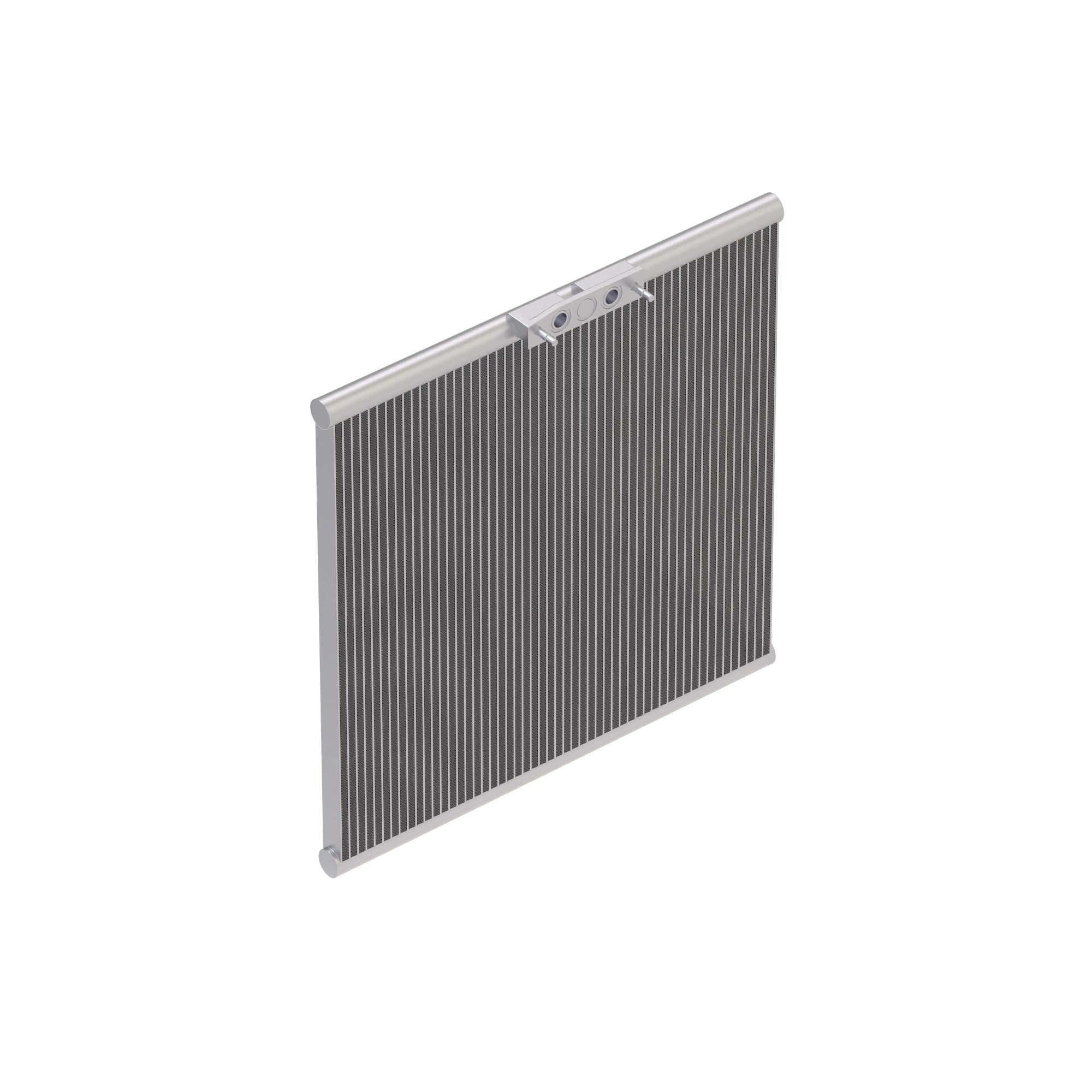 OIL COOLER, FOR COMBICOOLER, 49 TUB