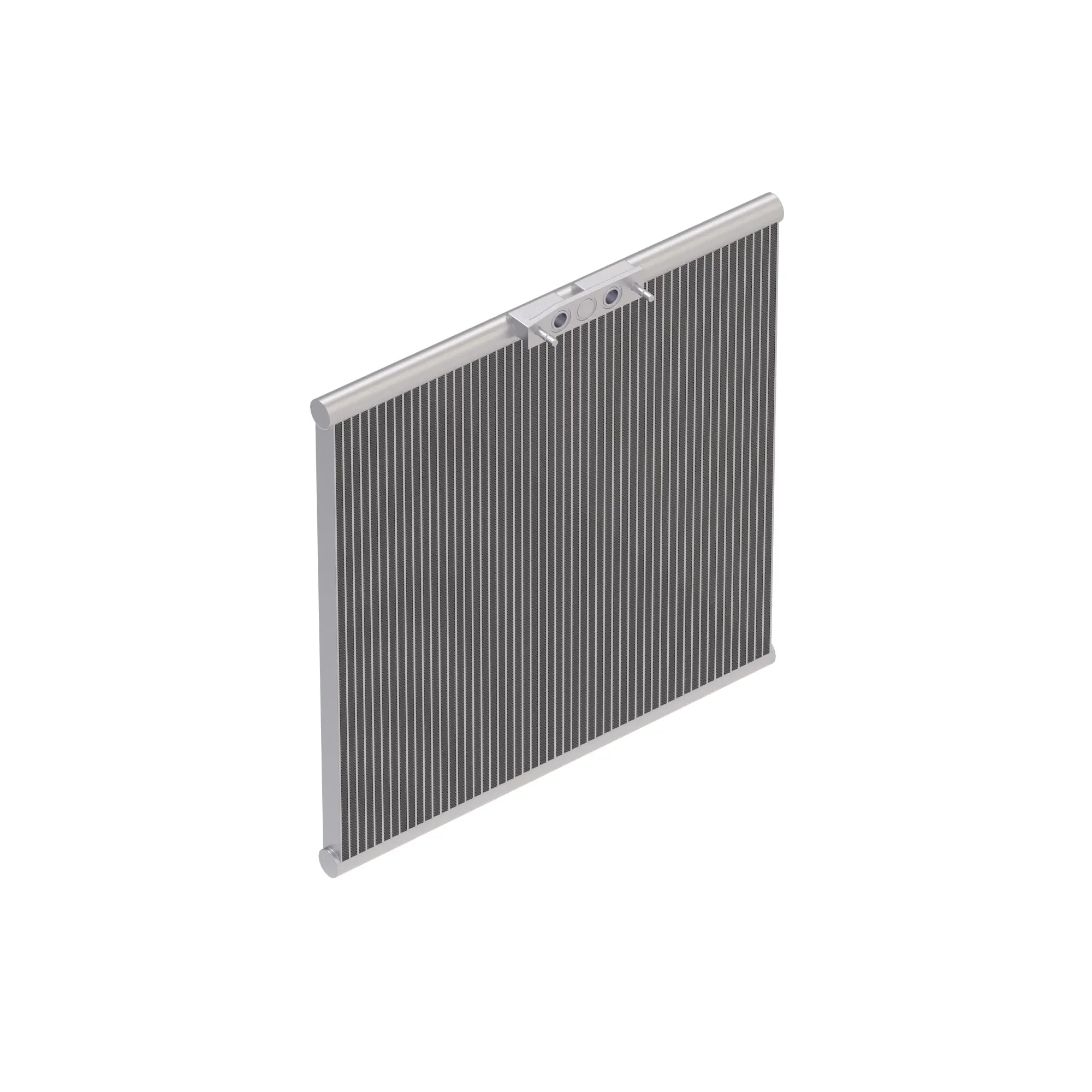 John Deere Oil Cooler - AL207474