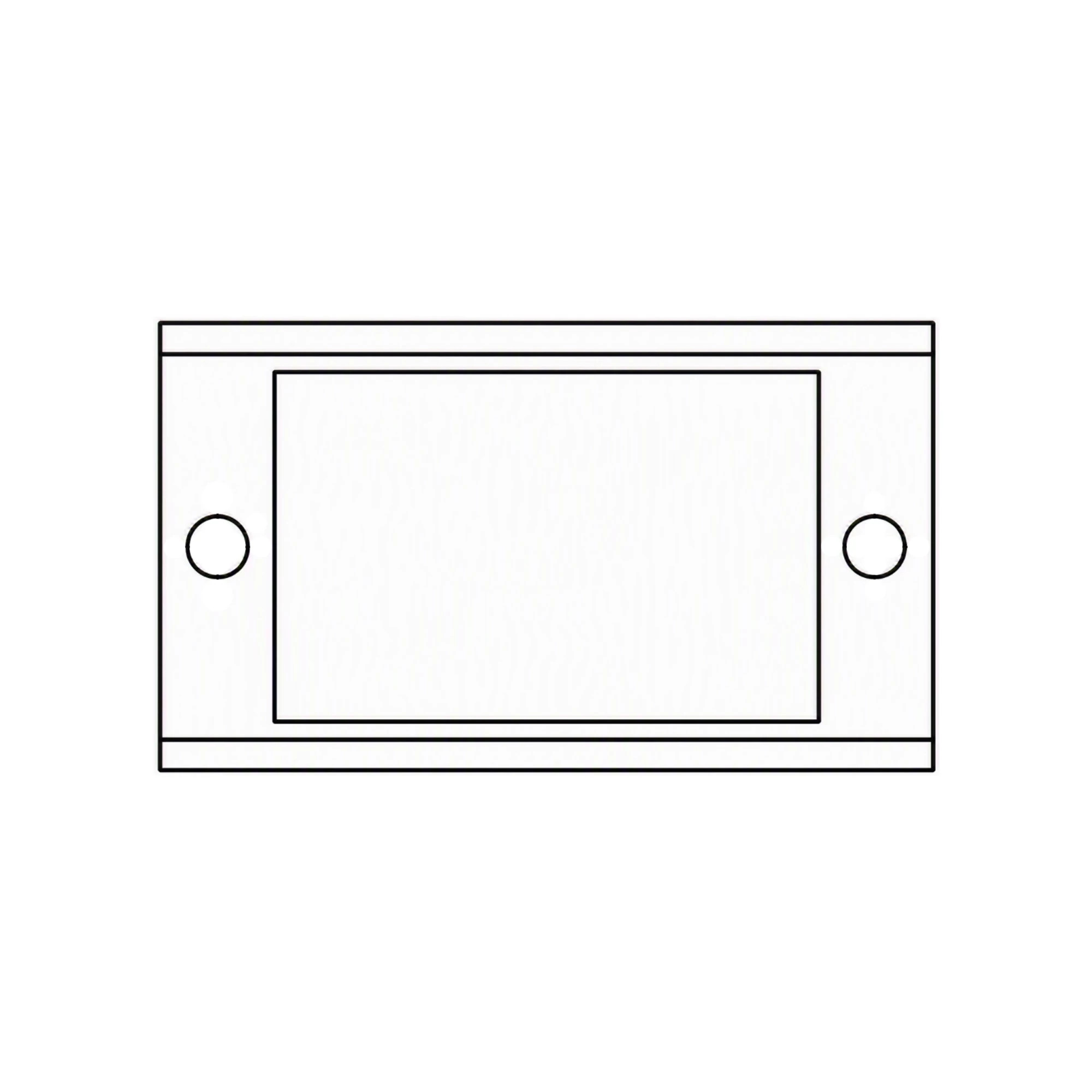 MAGNET ASSY