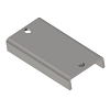 John Deere Magnet Assembly - AM102170