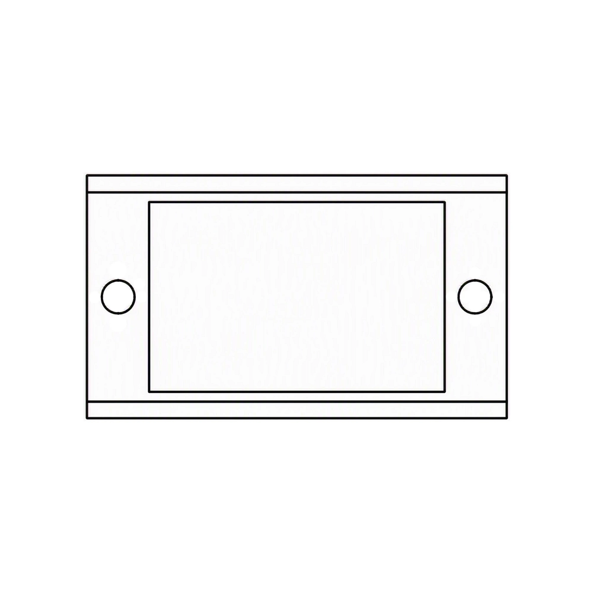Magnet Assy