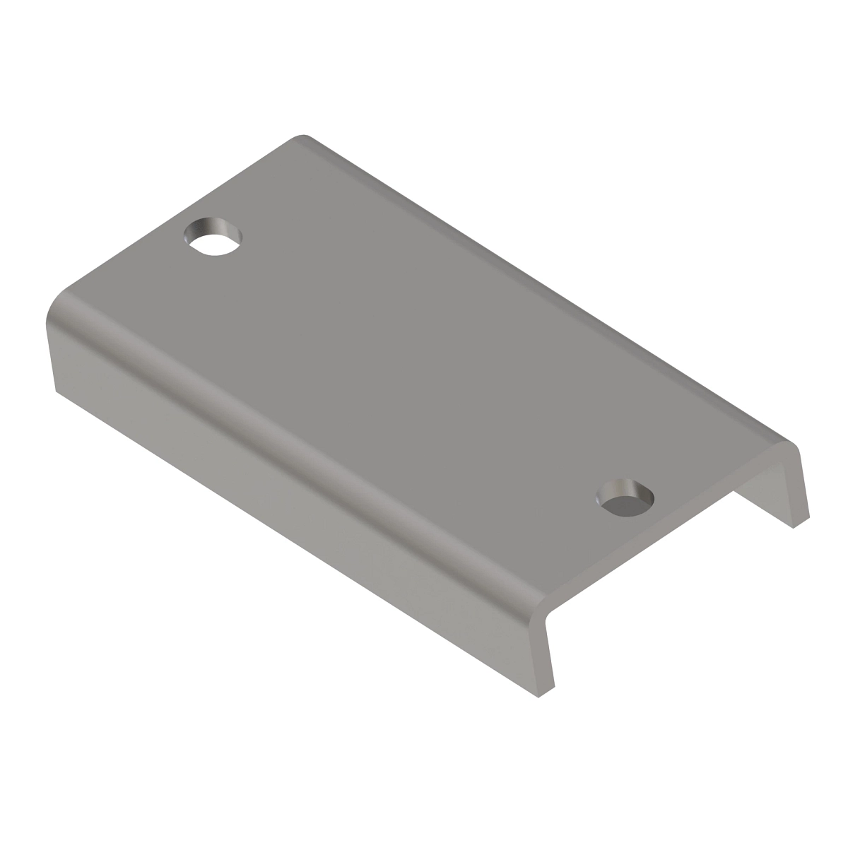 John Deere Magnet Assembly - AM102170