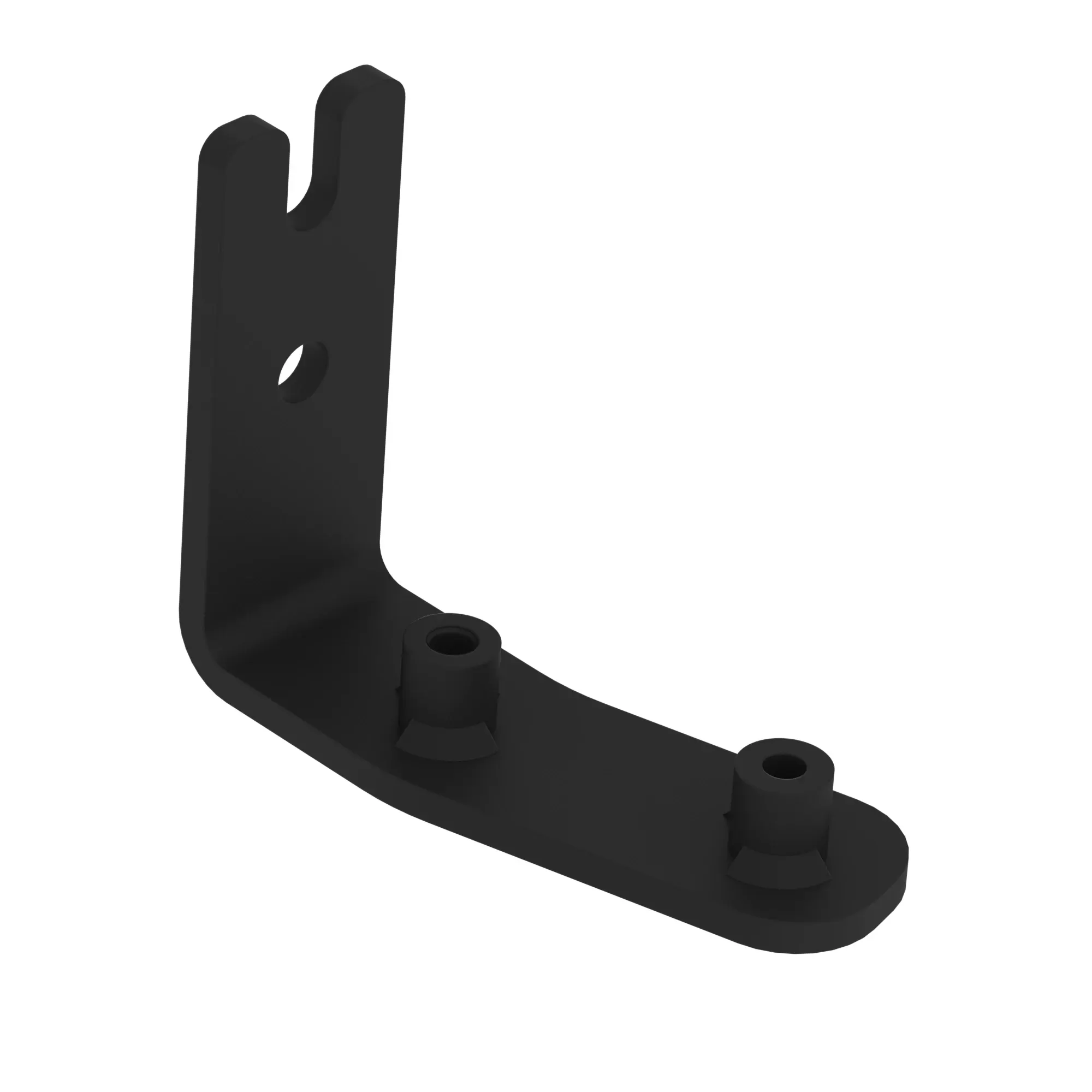 John Deere Bracket - AT530801