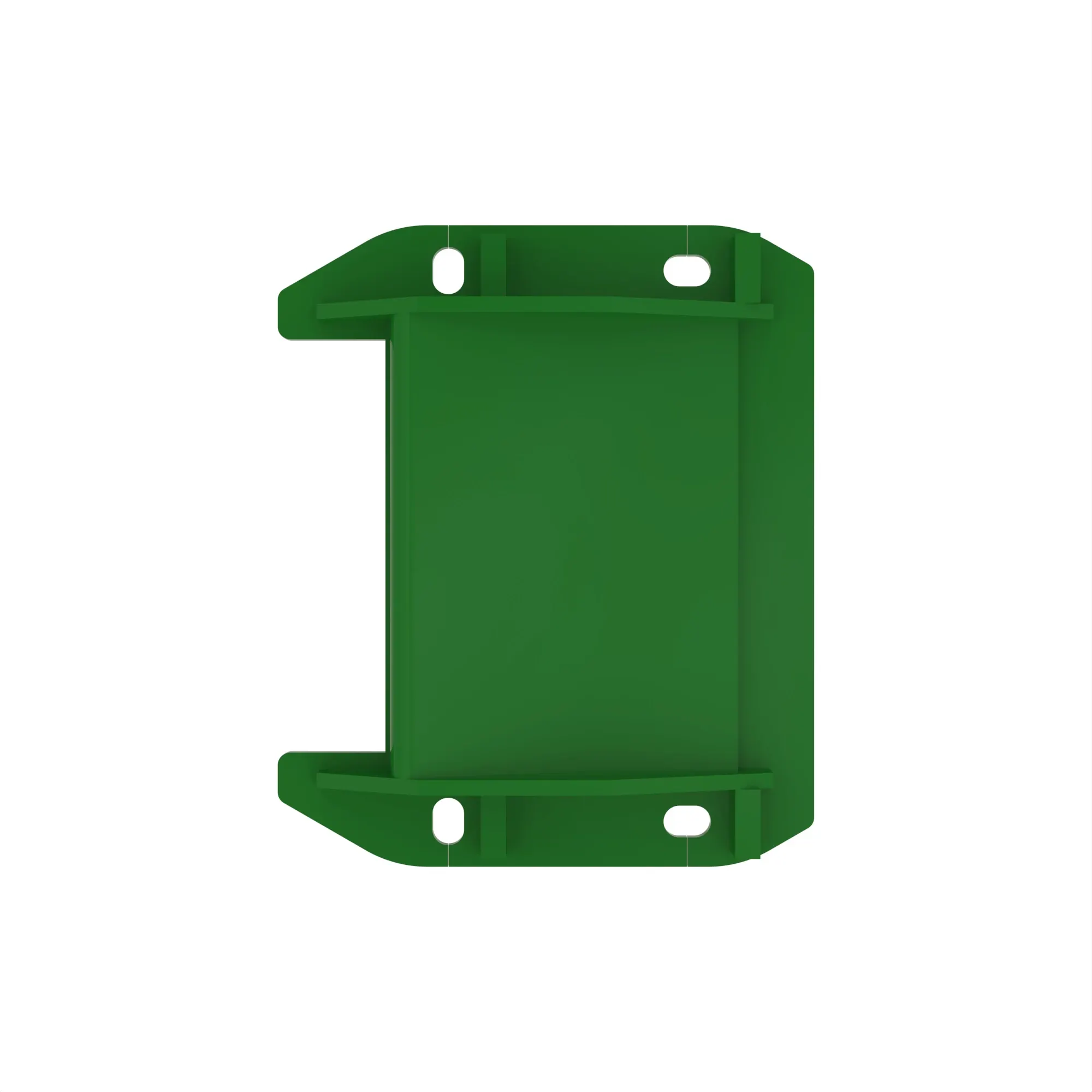 DOOR, AXLE GUARD 500 SERIES