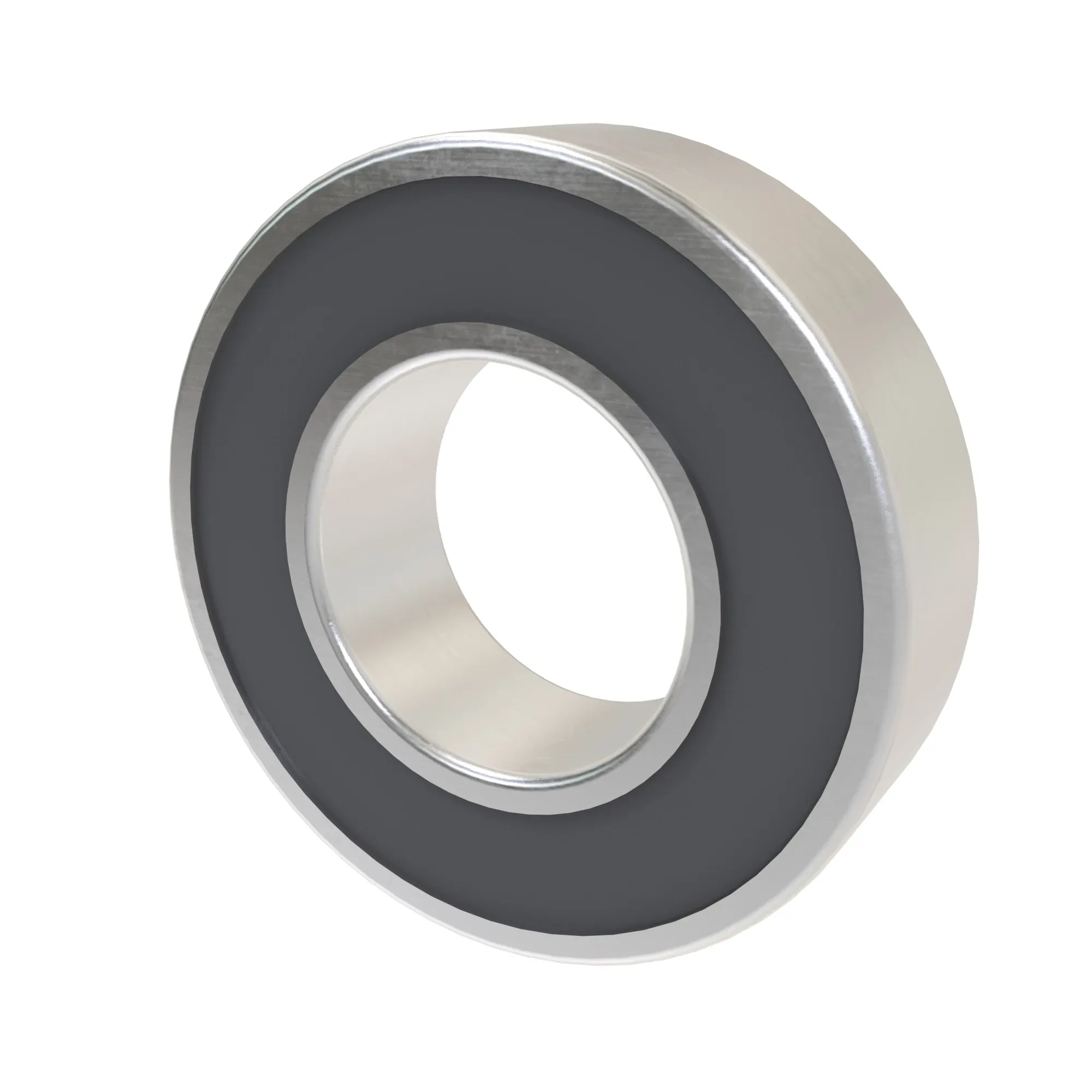 1.000 BALL BEARING-PUR