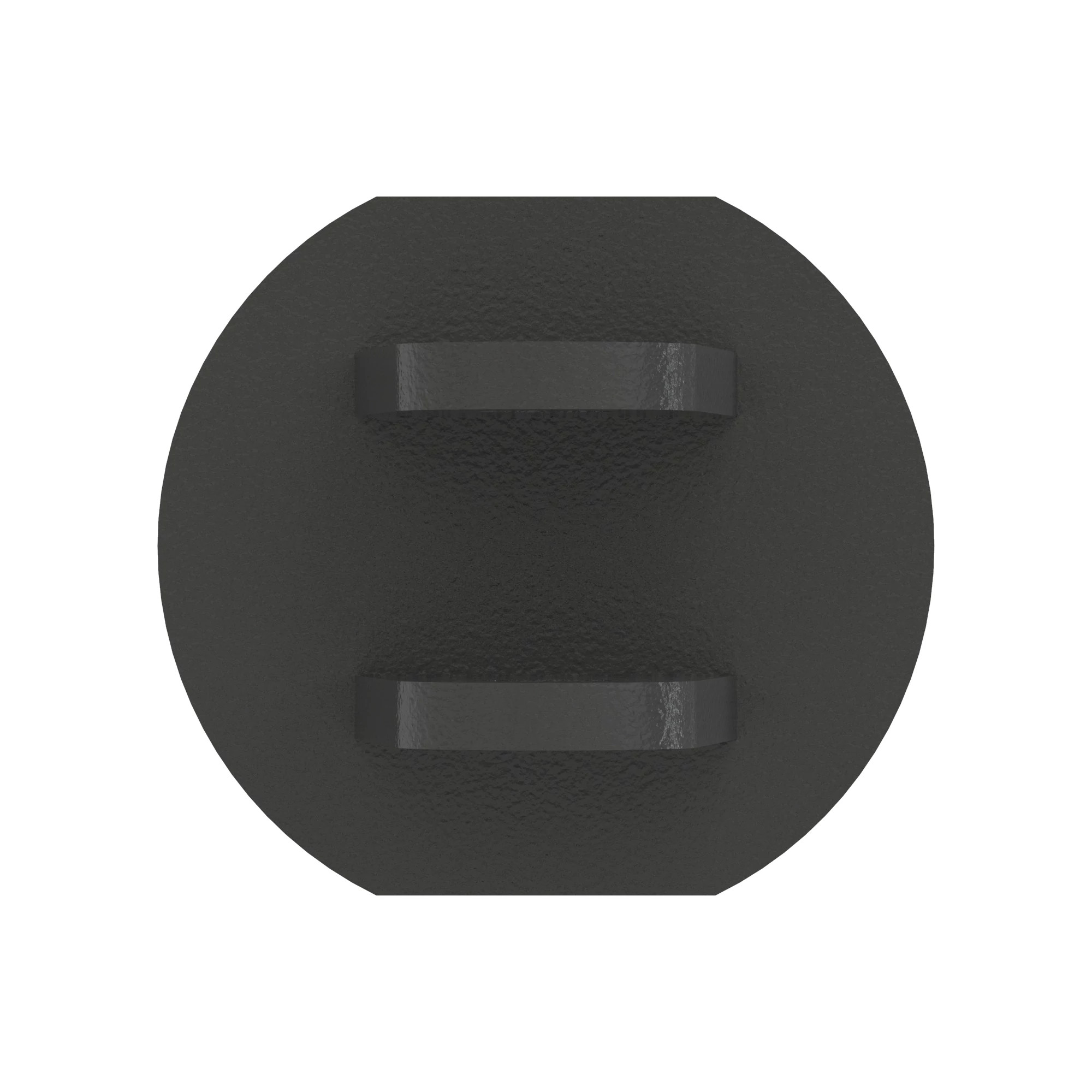AW33670: Slip Clutch Assembly | Shop.Deere.com