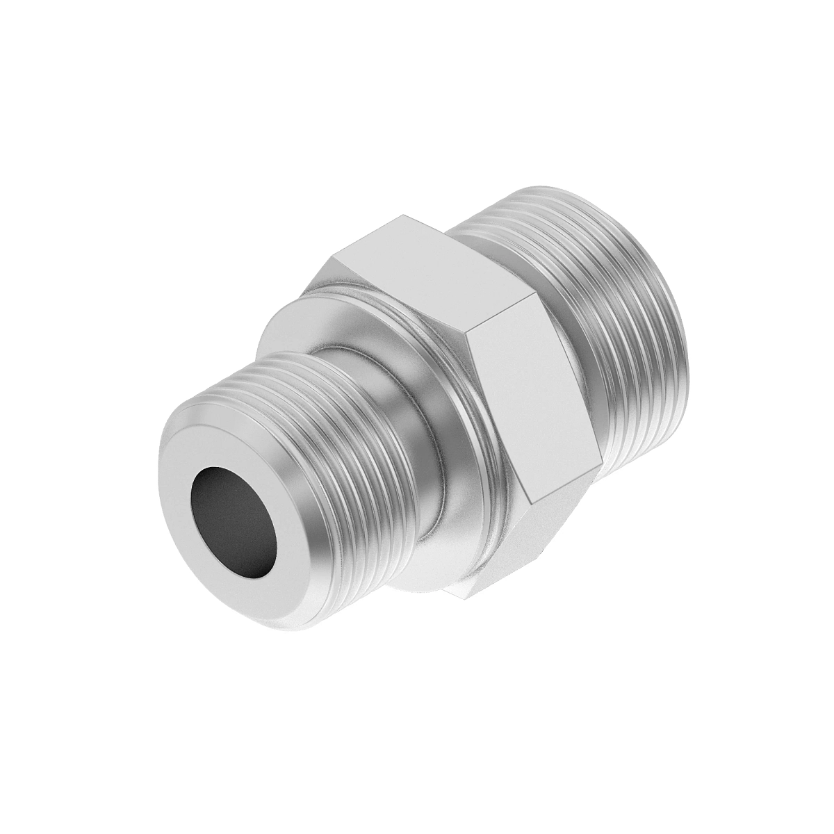 Stud Straight (SDS), ORFS