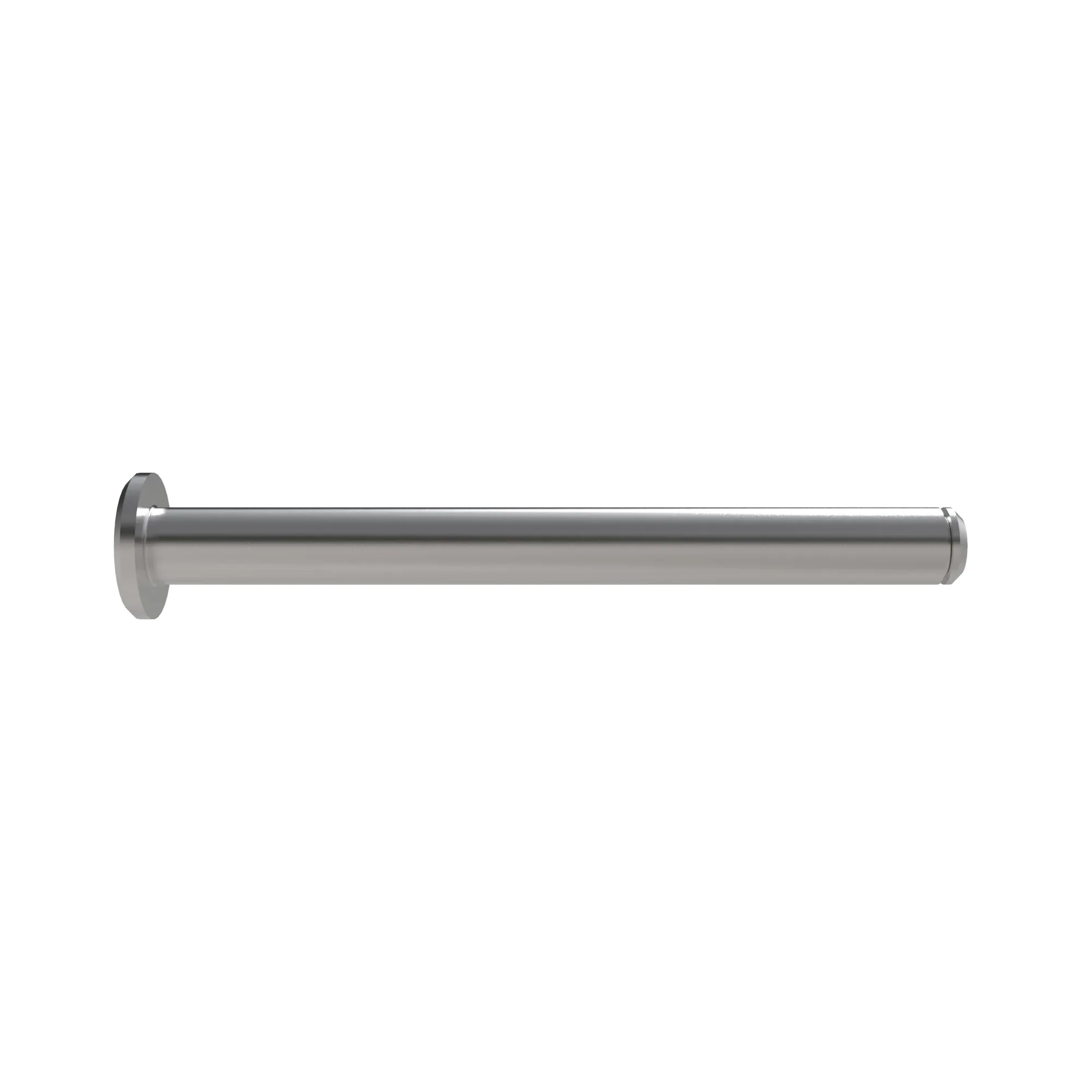 PIN FASTENER, LINKAGE