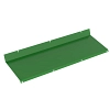 John Deere Deflector - DX14079