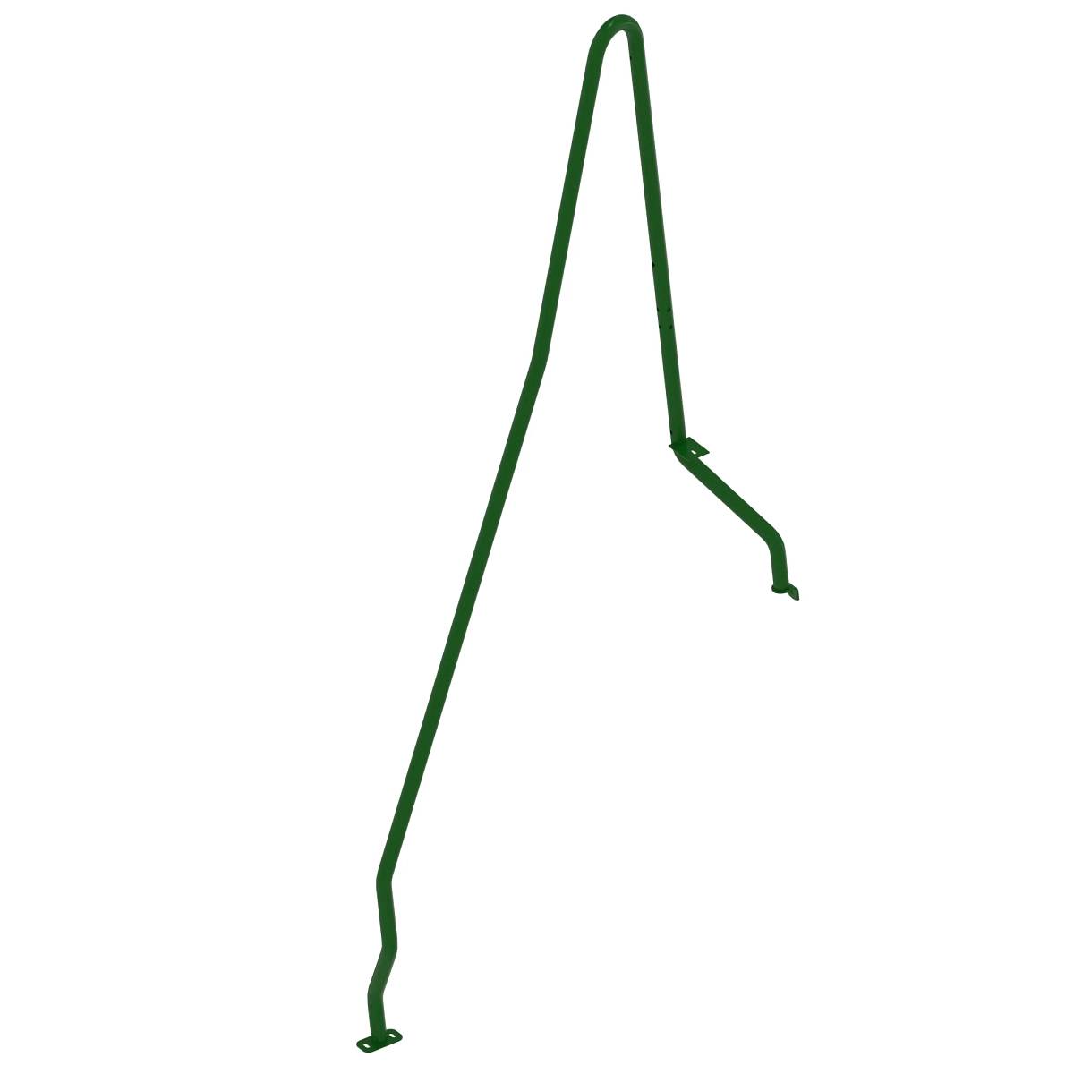 Handrail