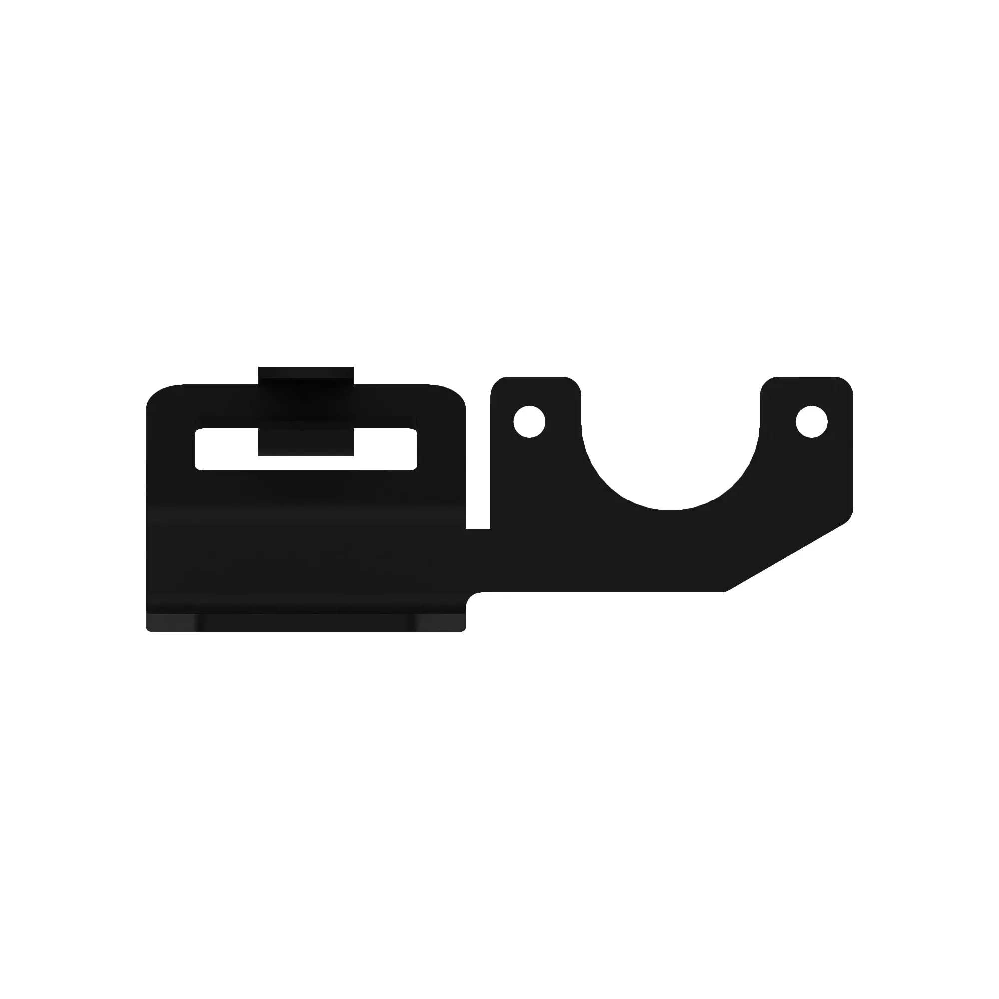 Bracket