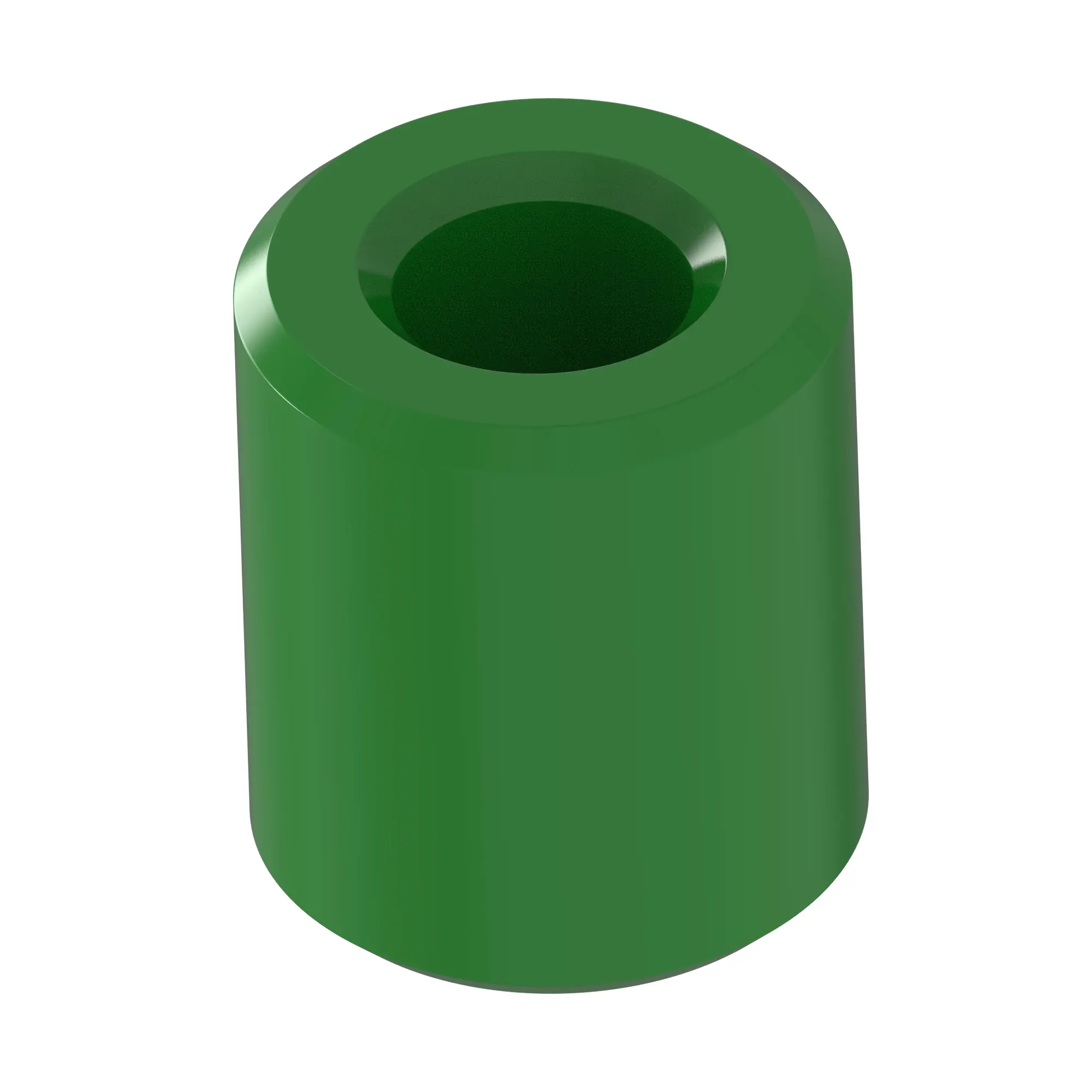 Spacer