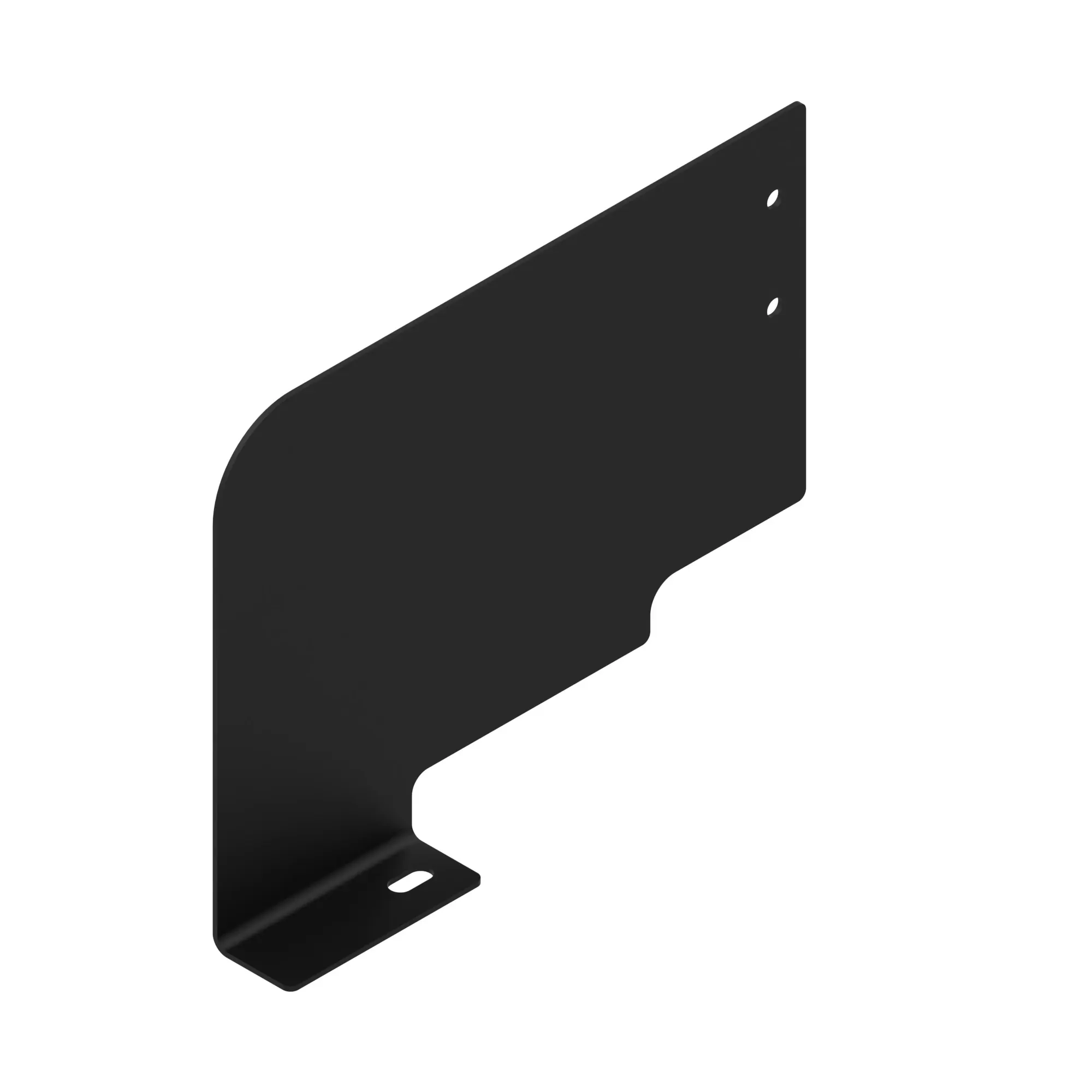 John Deere Guard - HXE191279
