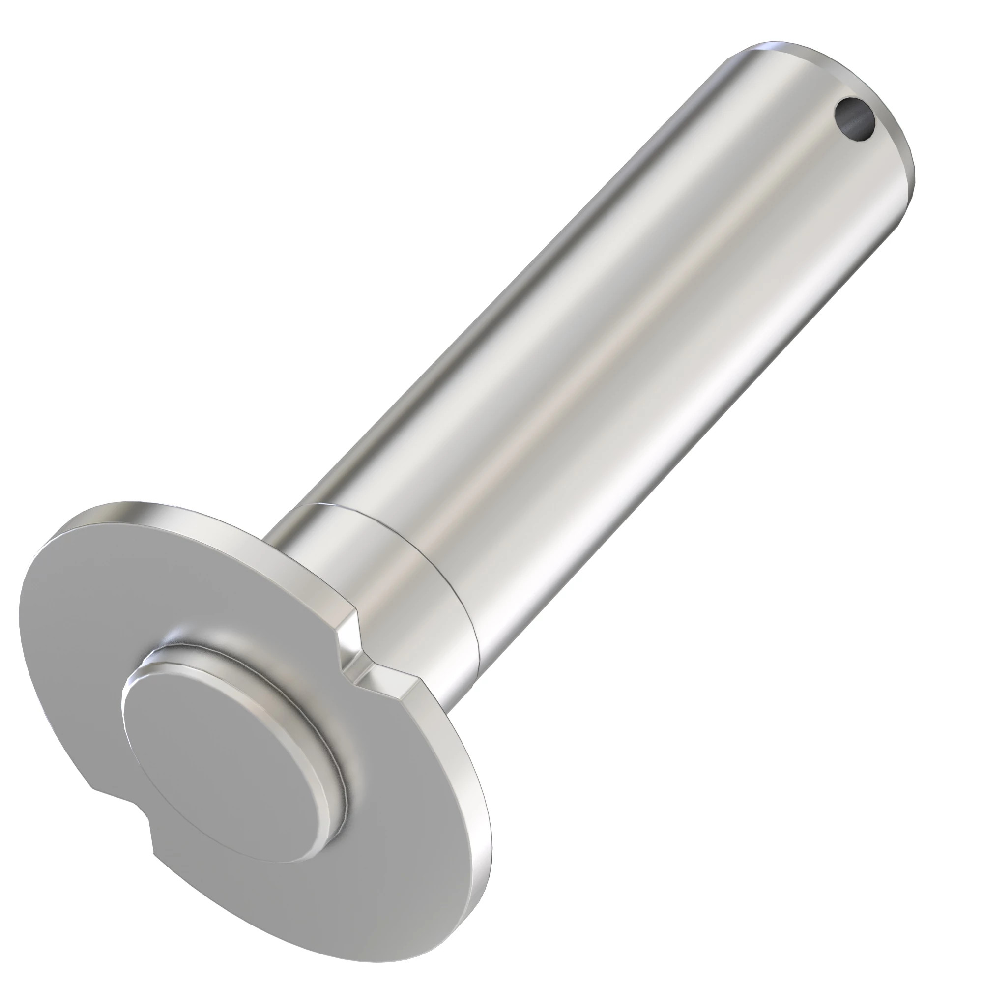 John Deere Pivot Pin - CB01473273