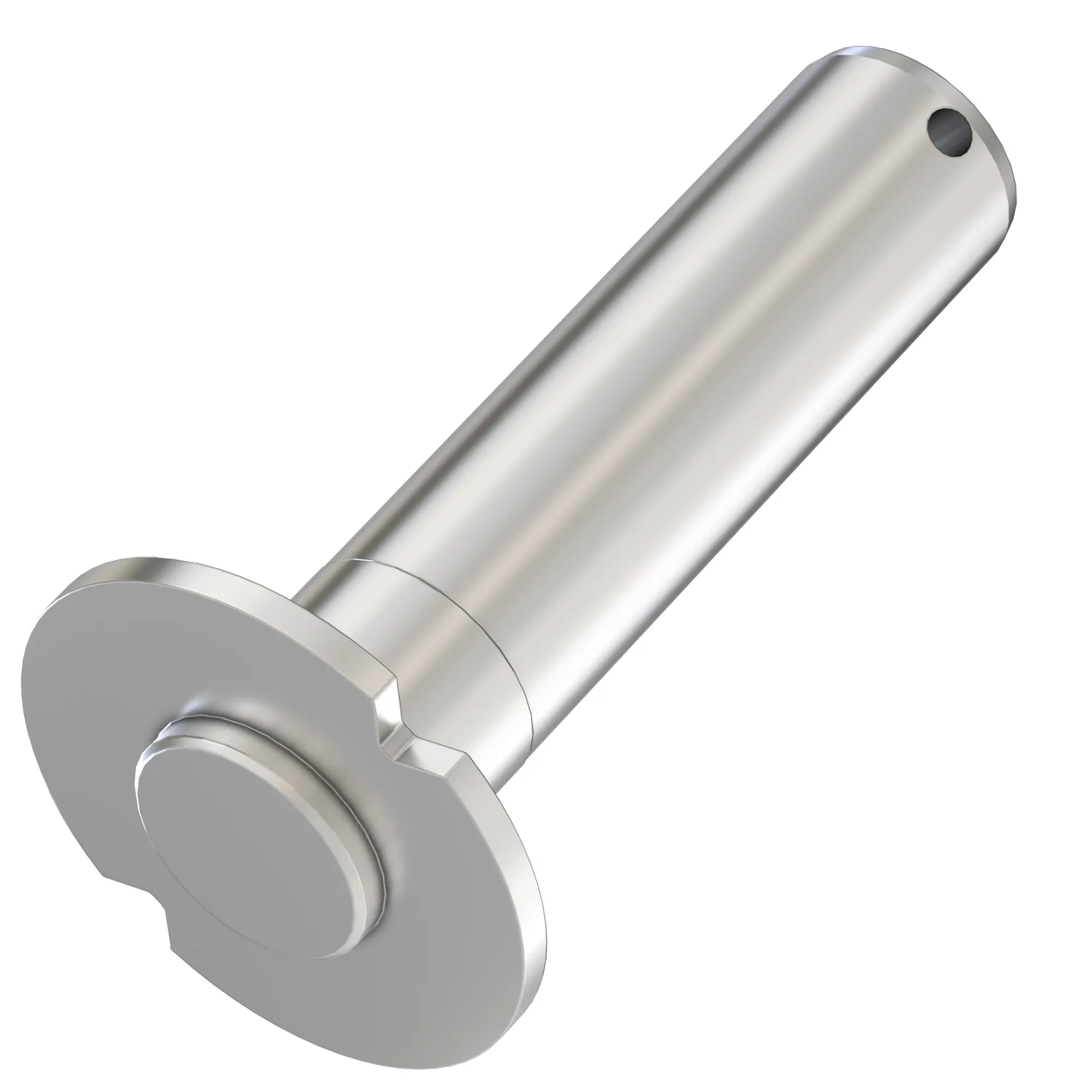 John Deere Pivot Pin - CB01473273