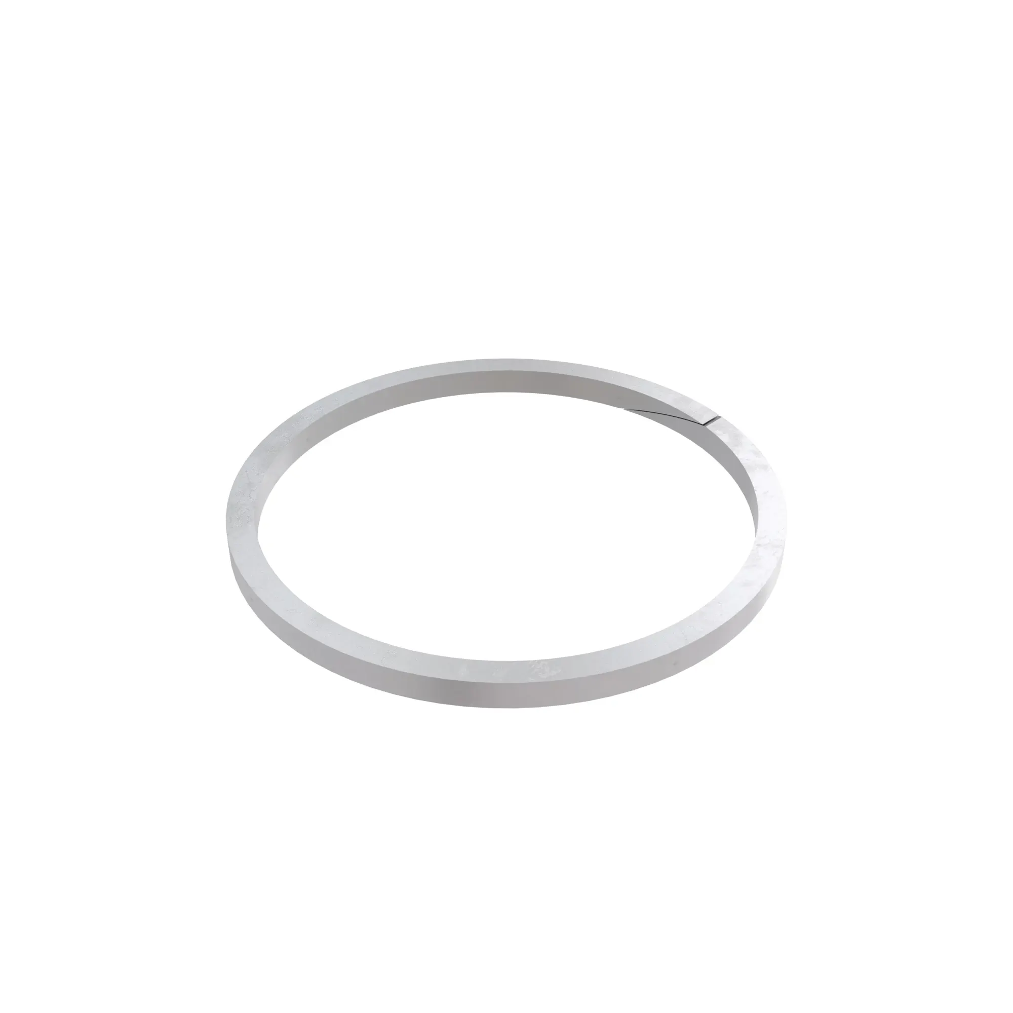 John Deere Sealing Ring - L210721