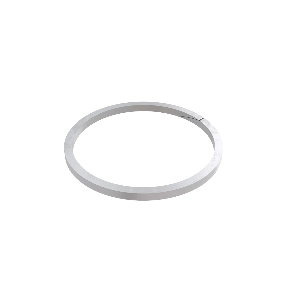 Ring, Sealing, Power Reverser Inpu