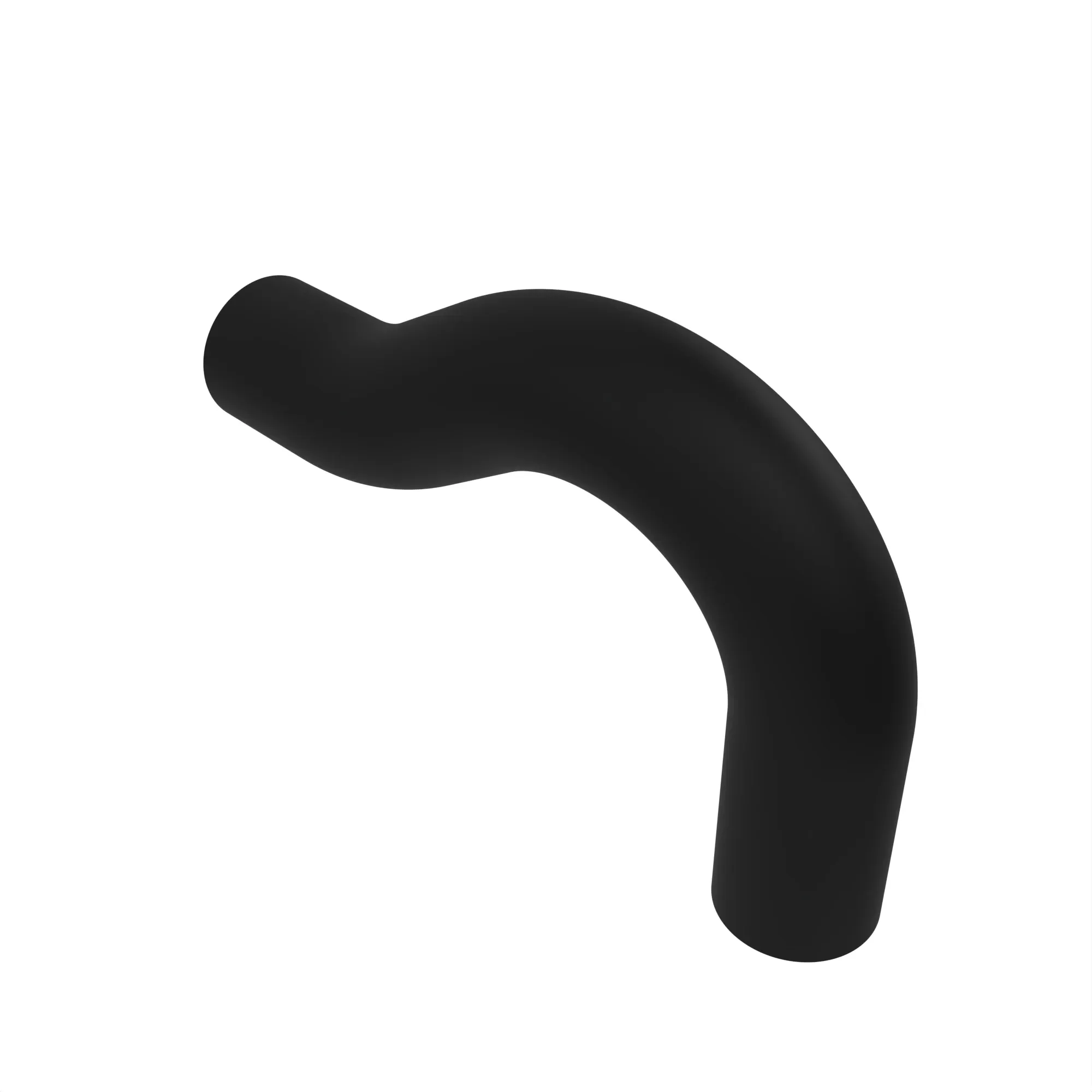 Hose Formed ID 12