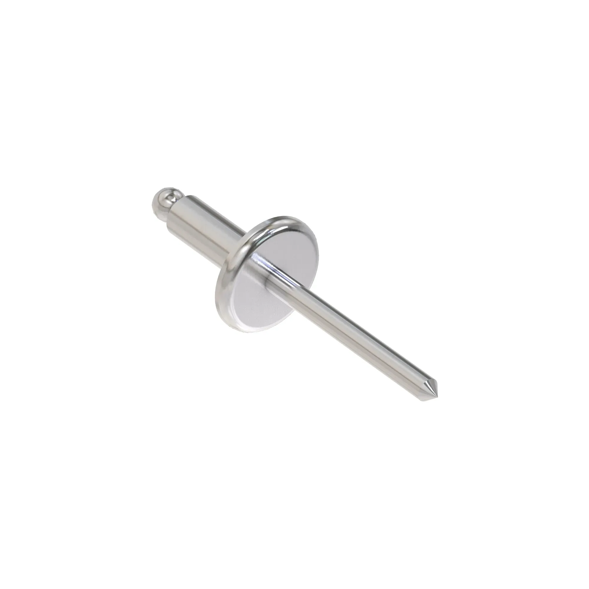 John Deere Flat Head Blind Rivet - L176581