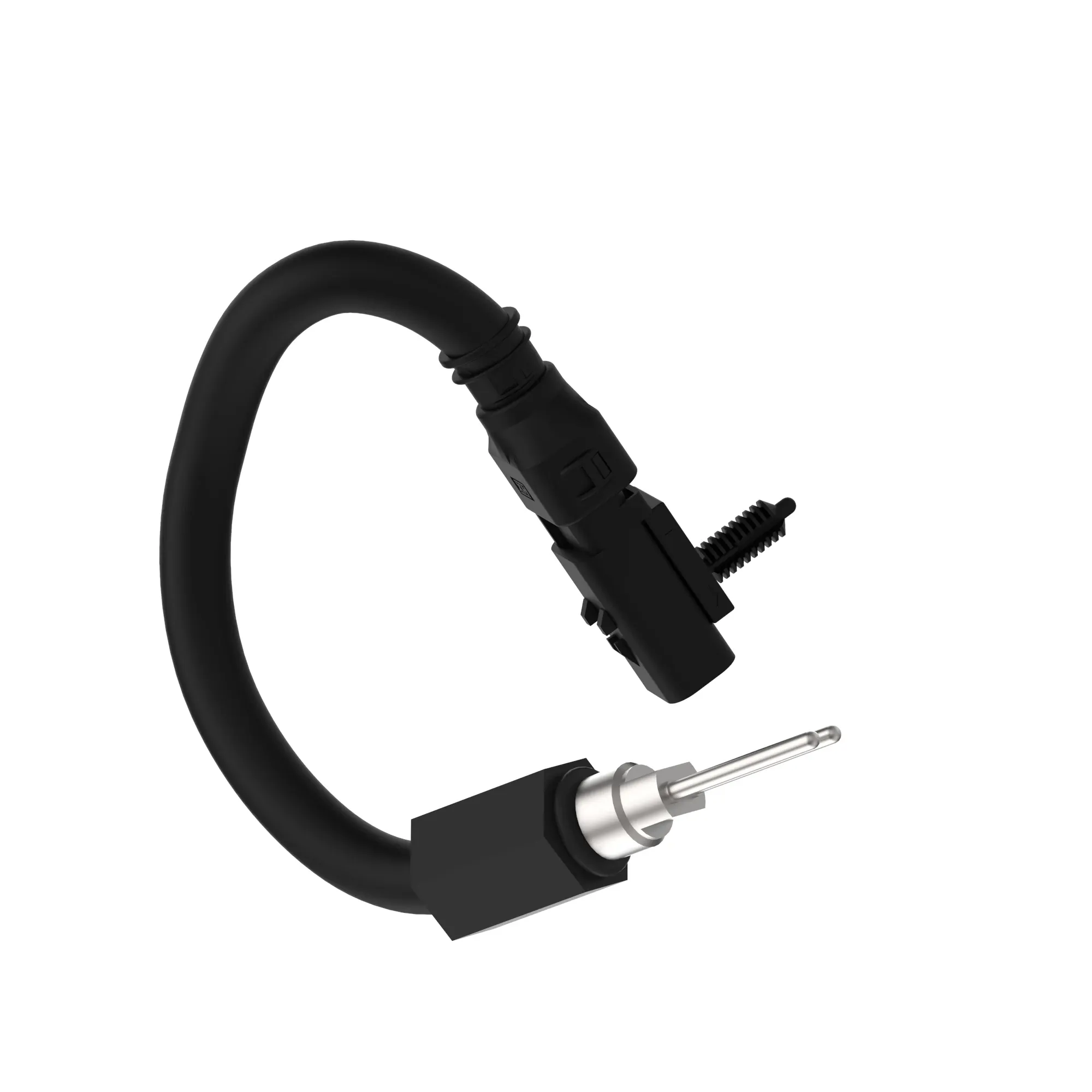 Sensor