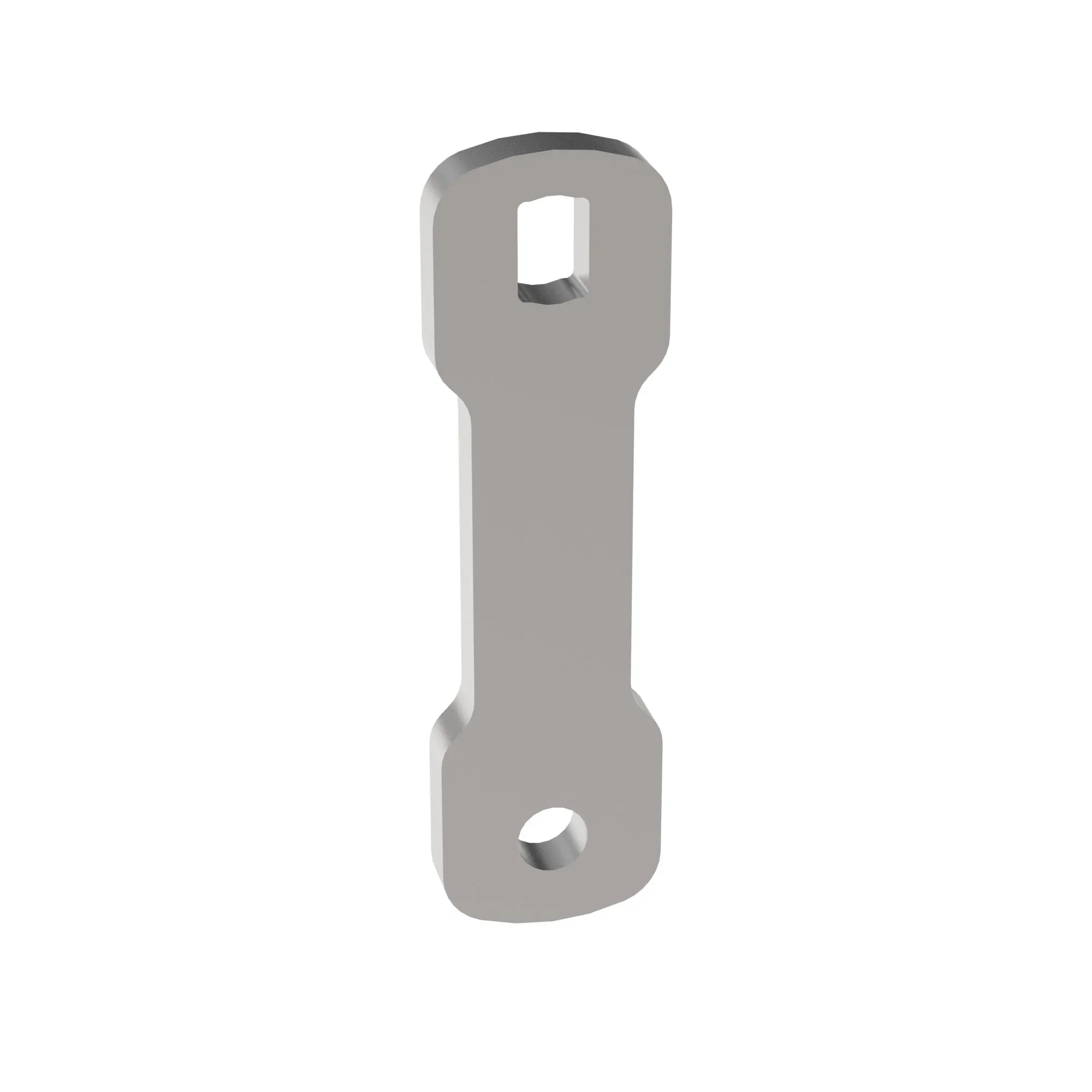 LEVER, TLS-SENSOR