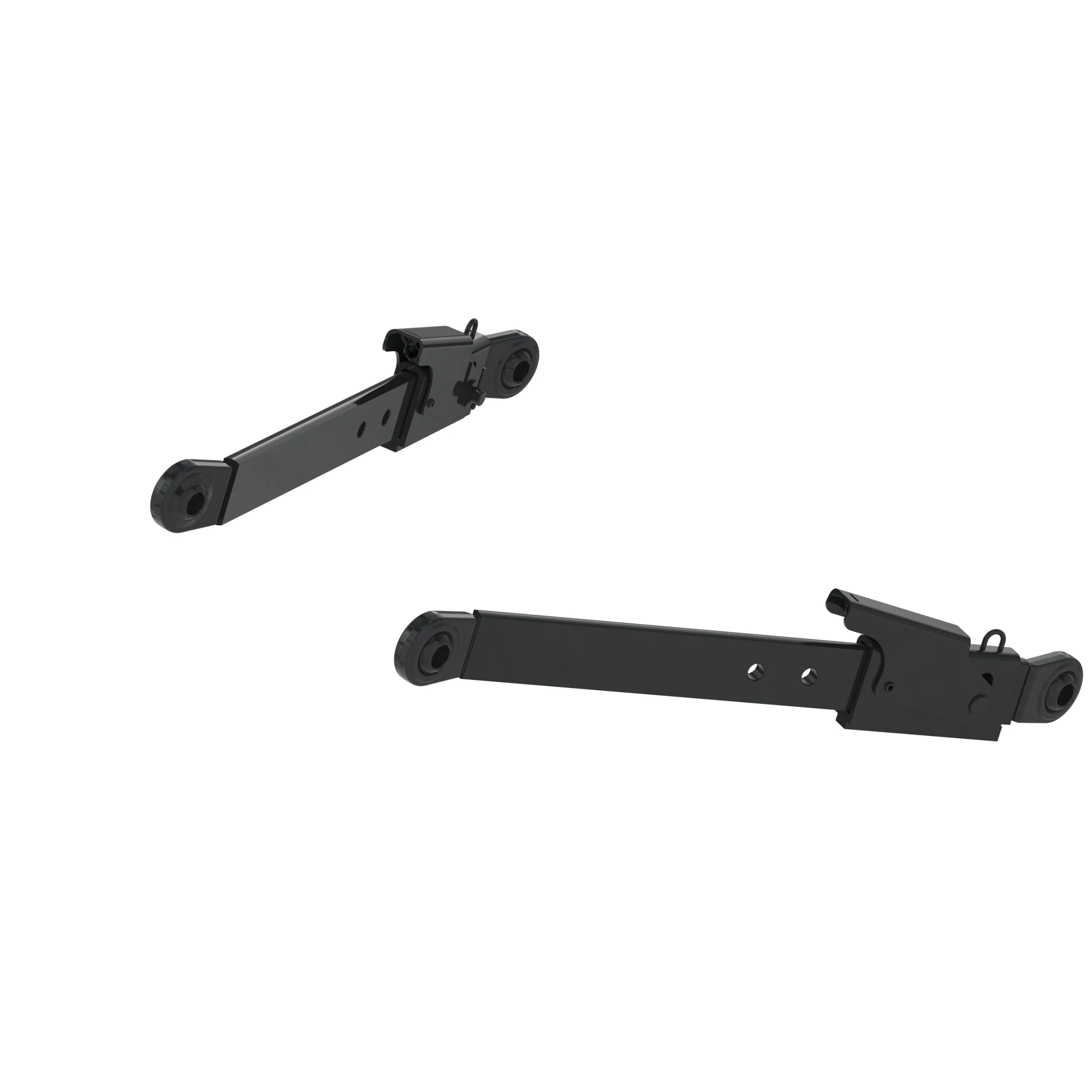 BLV10919: Telescoping Draft Link Kit | Shop.Deere.com