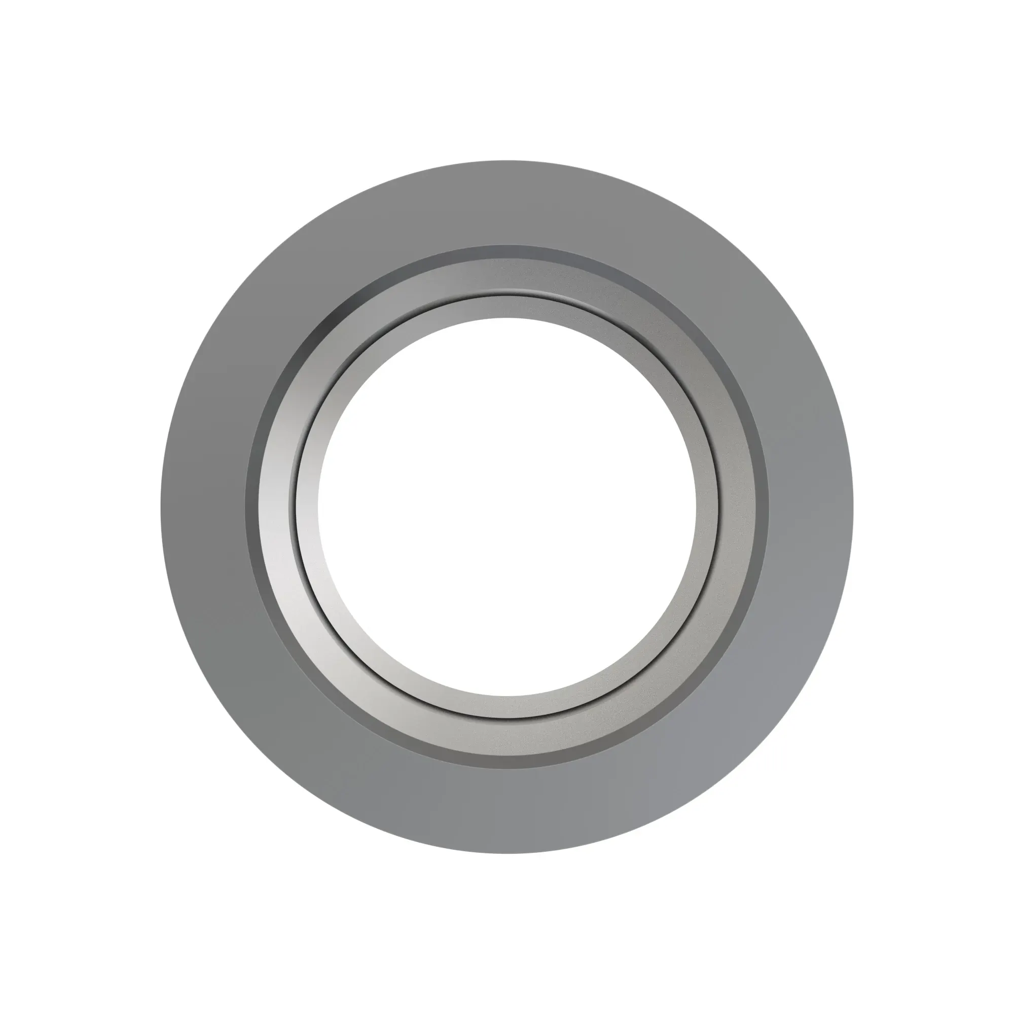 Bushing