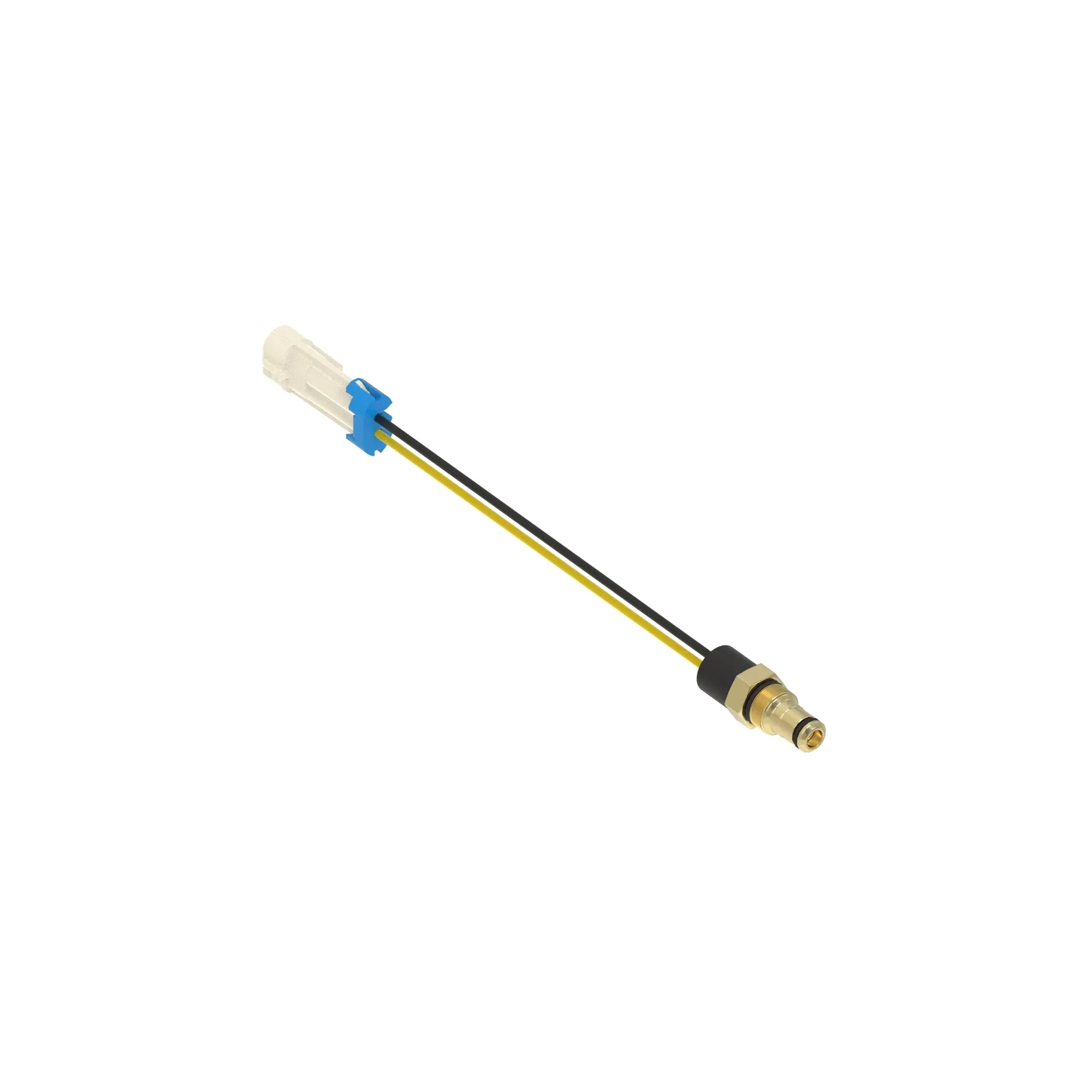 PRESSURE SWITCH, HYDRAULIC PRESSURE
