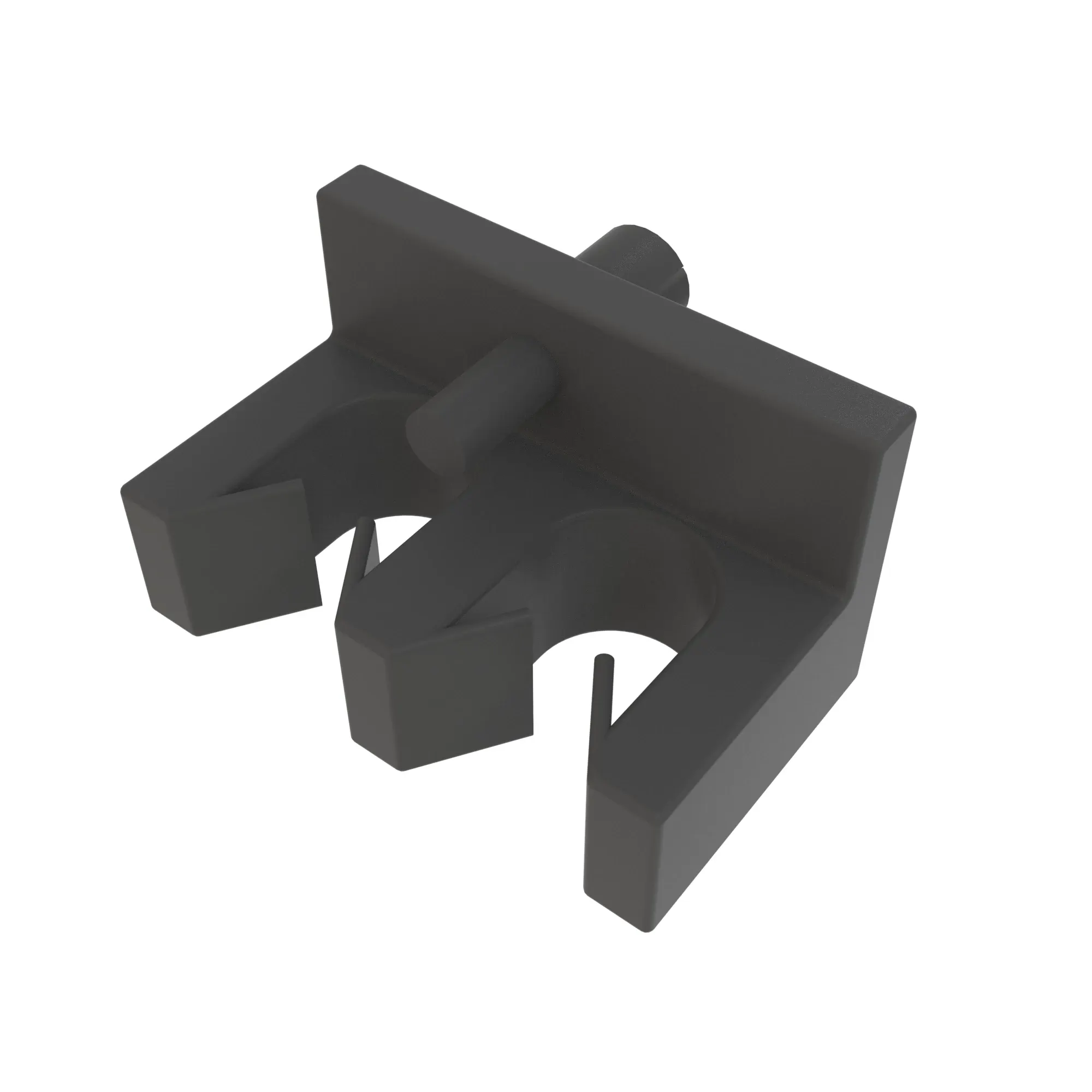 John Deere Snap-In Clamp - AL214465