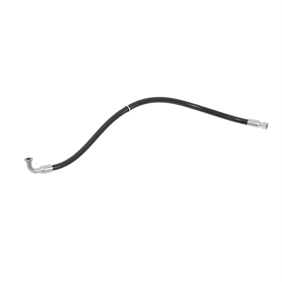 John Deere Hydraulic Hose - AT525265