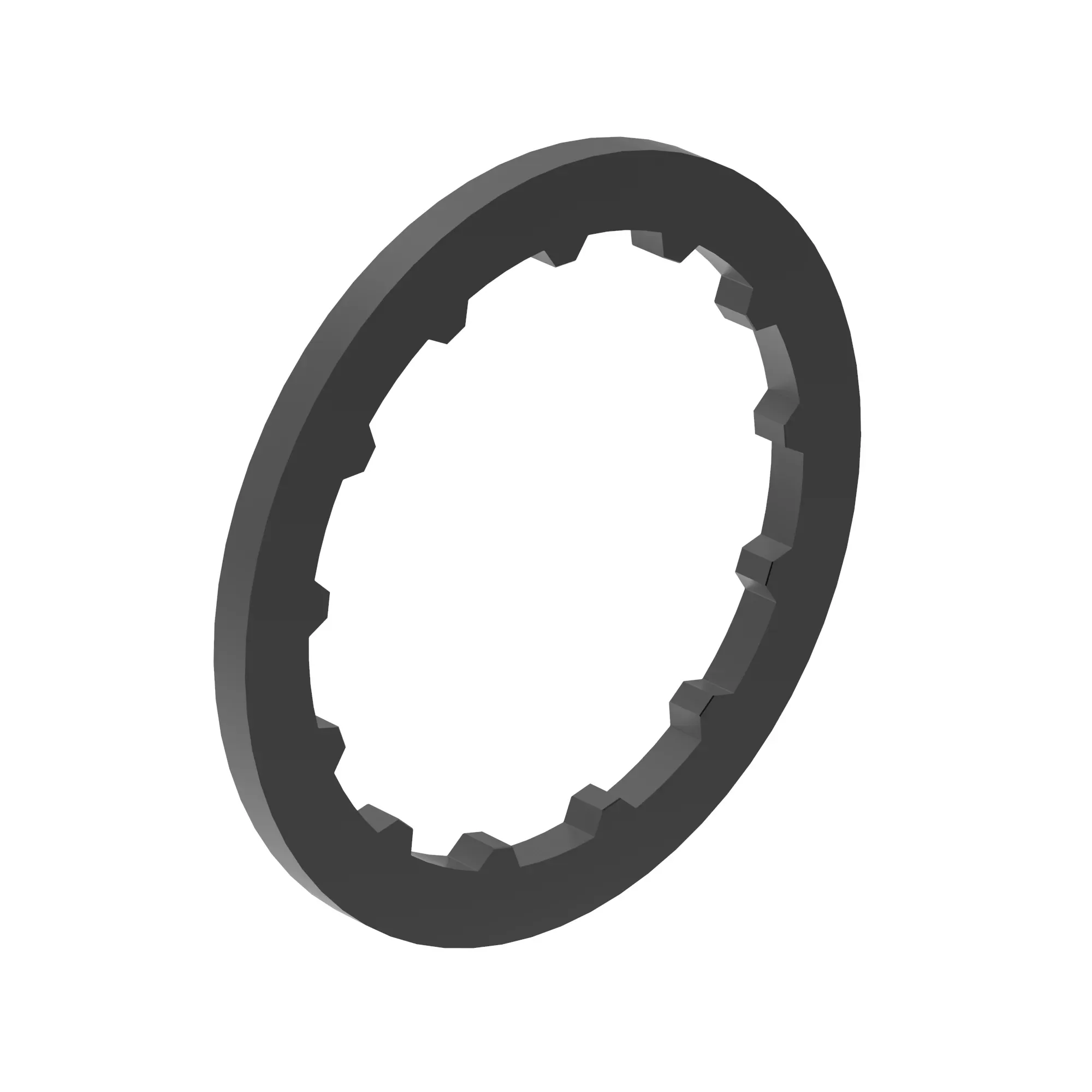 John Deere Thrust Washer - L75917