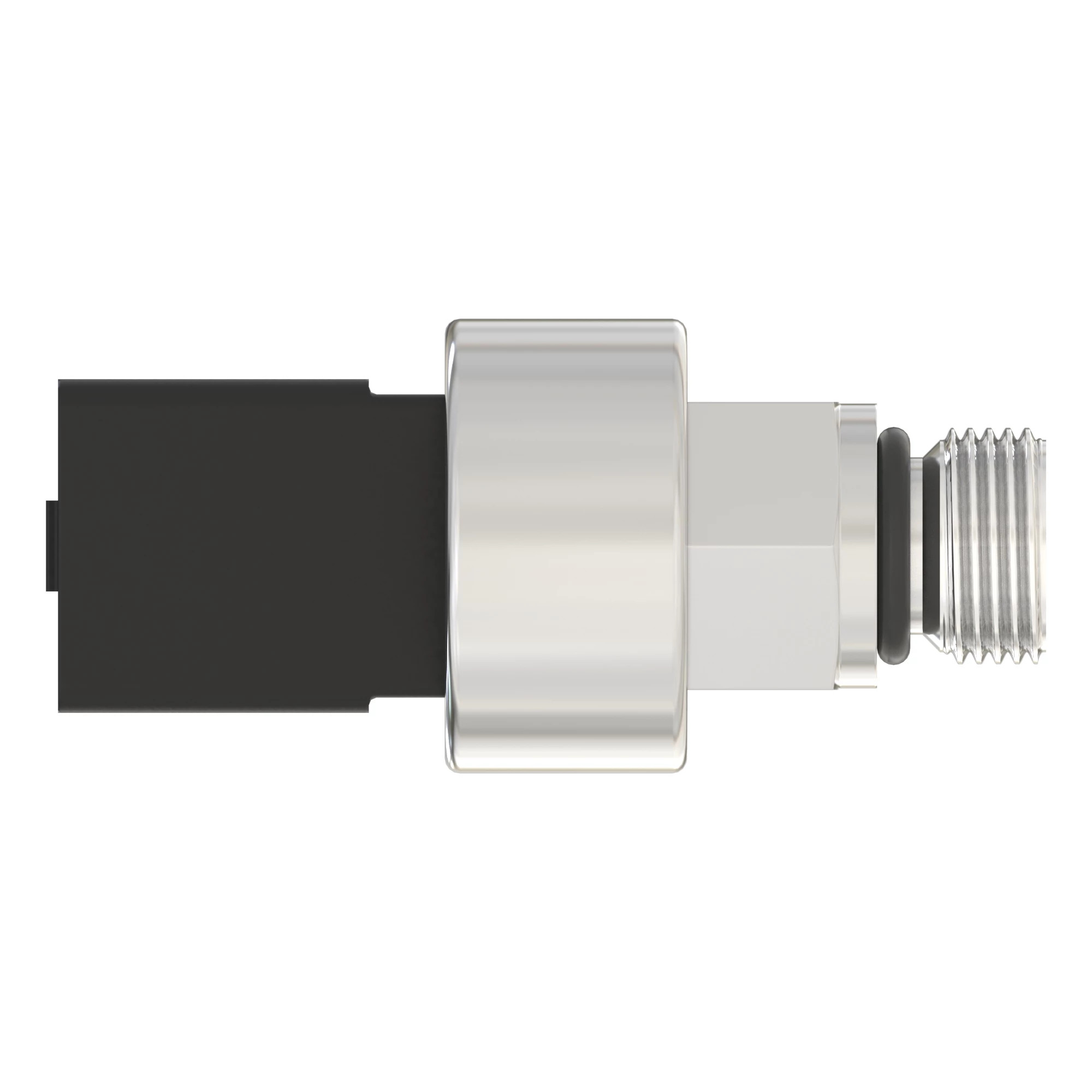 PRESSURE SENSOR