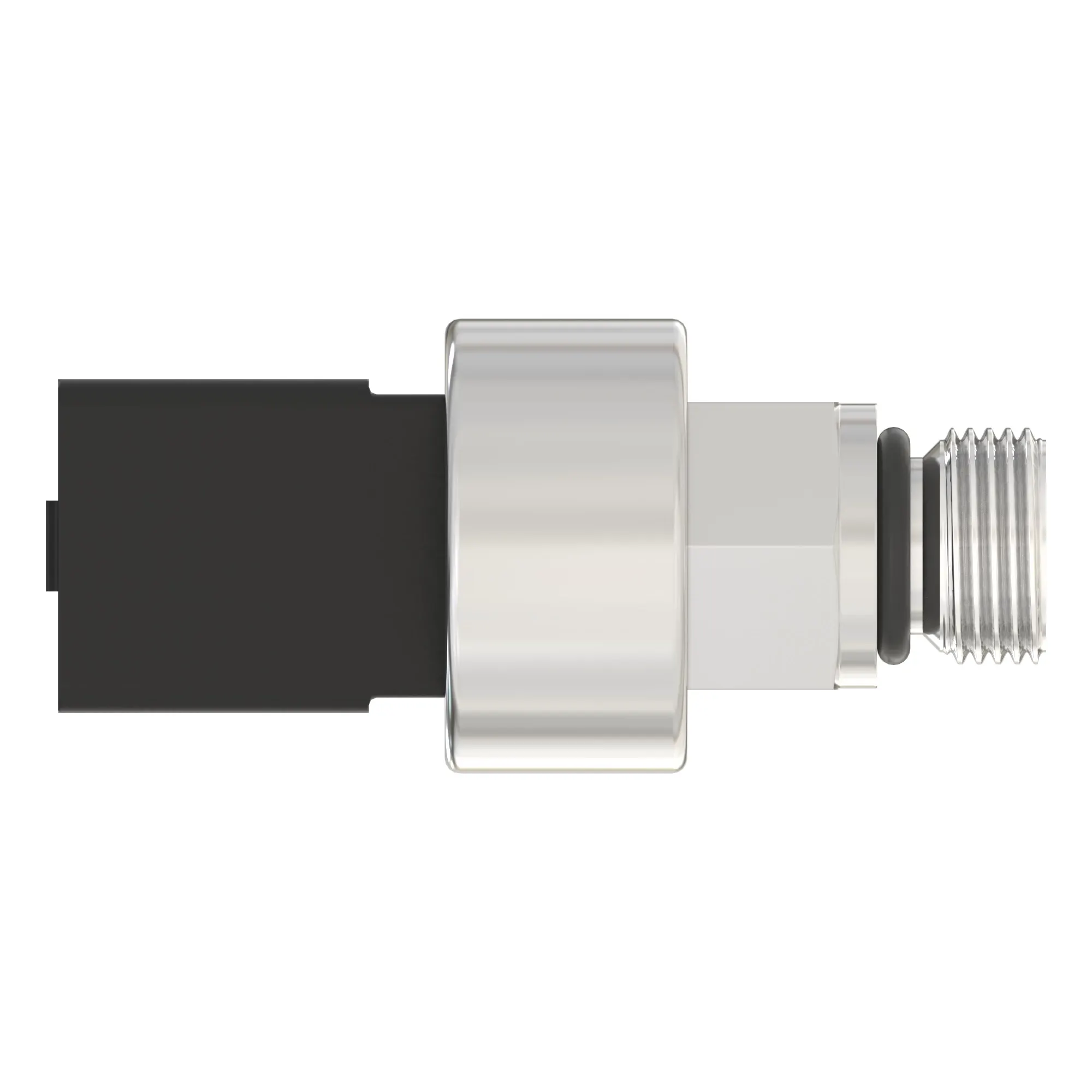 PRESSURE SENSOR