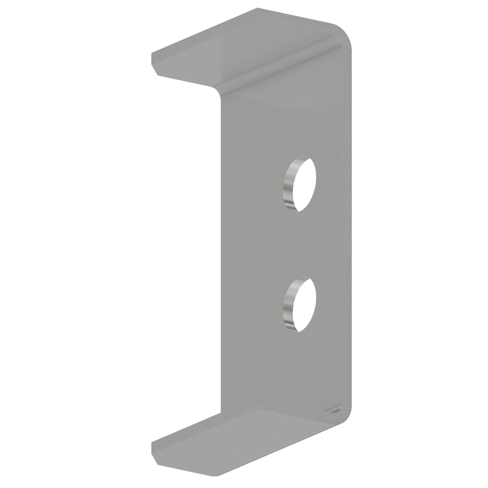 John Deere Hydraulic Pump Compartment Door - 6028102