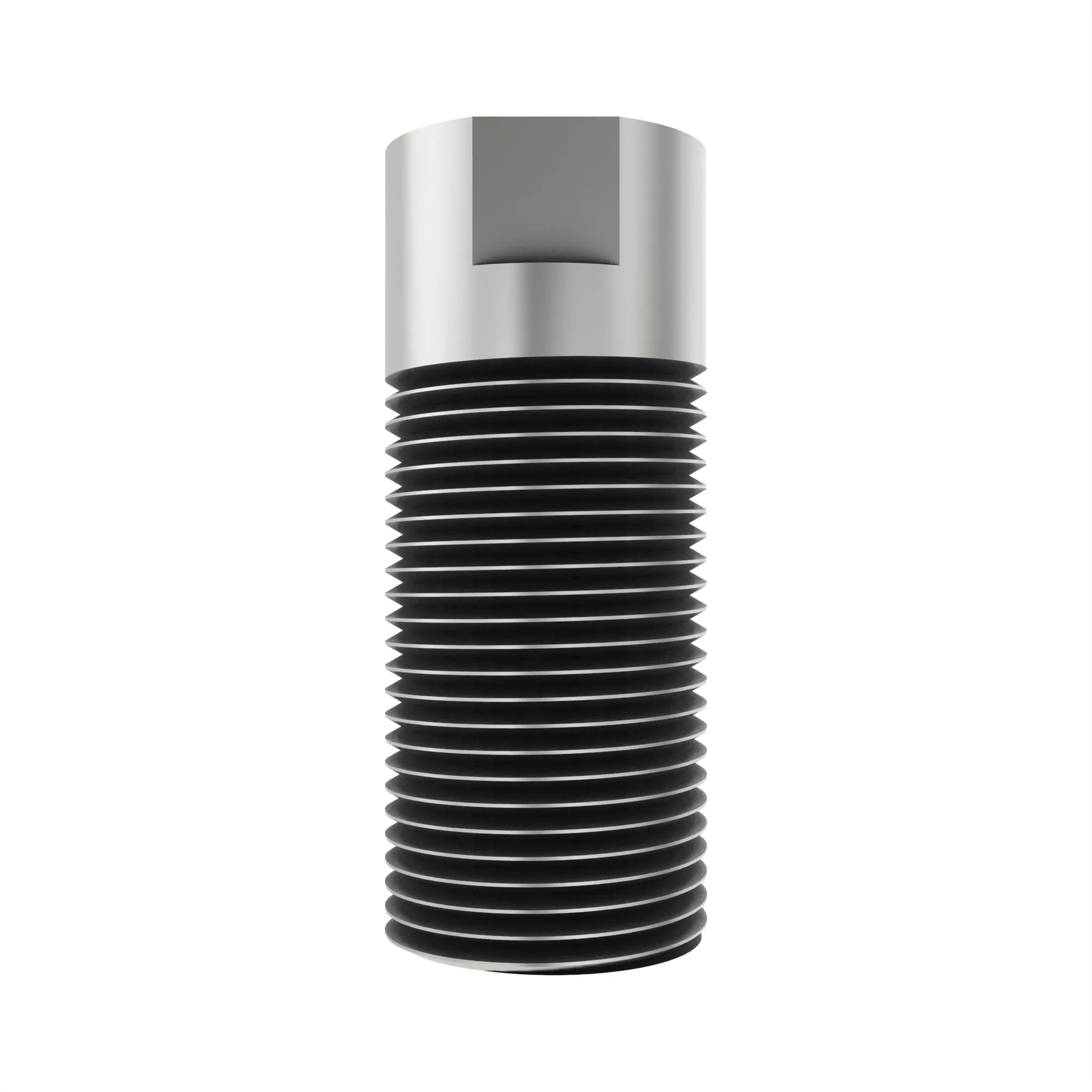 BUSHING, BUSHING, THREADED ADJUSTAB