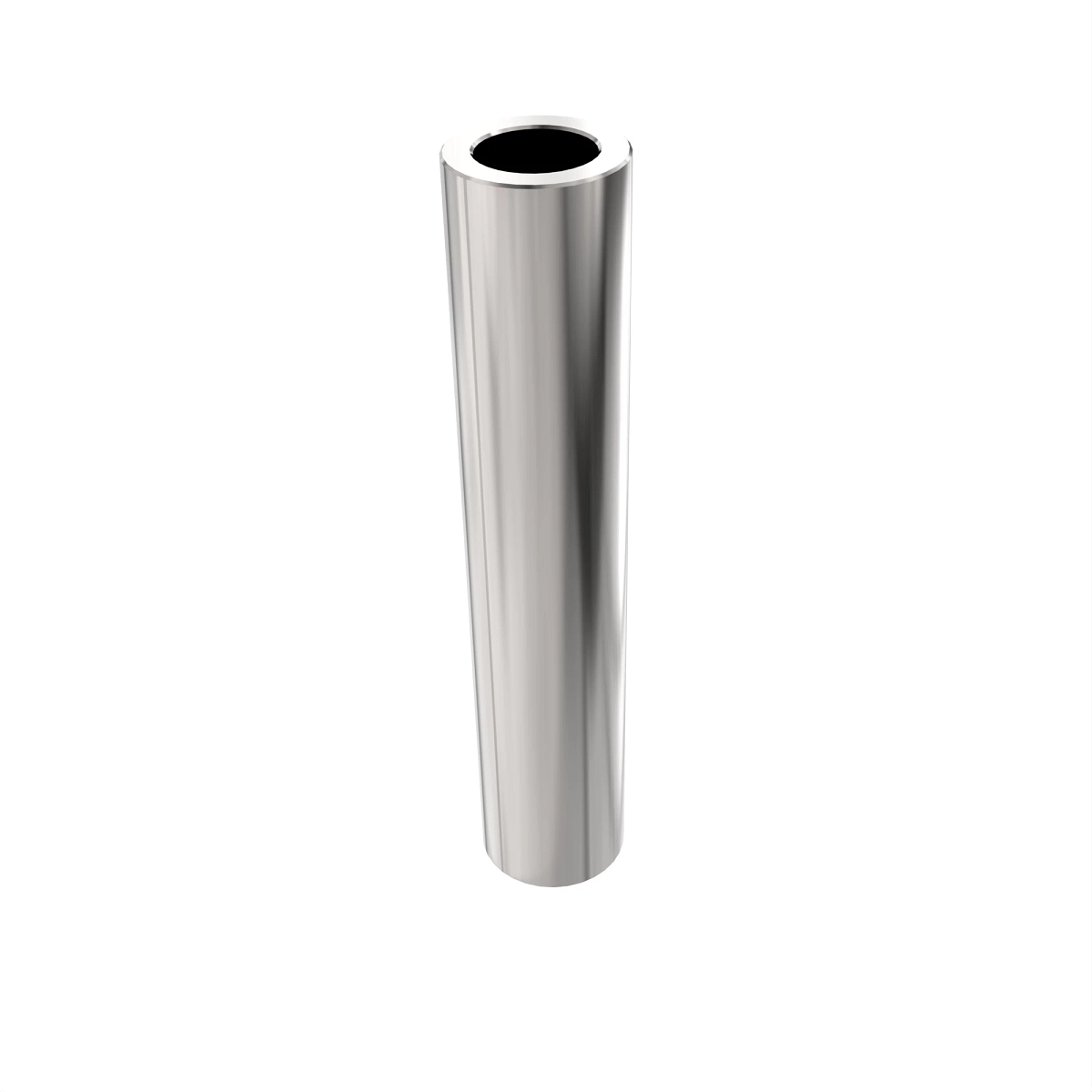 Spacer, Main Steering Pivot