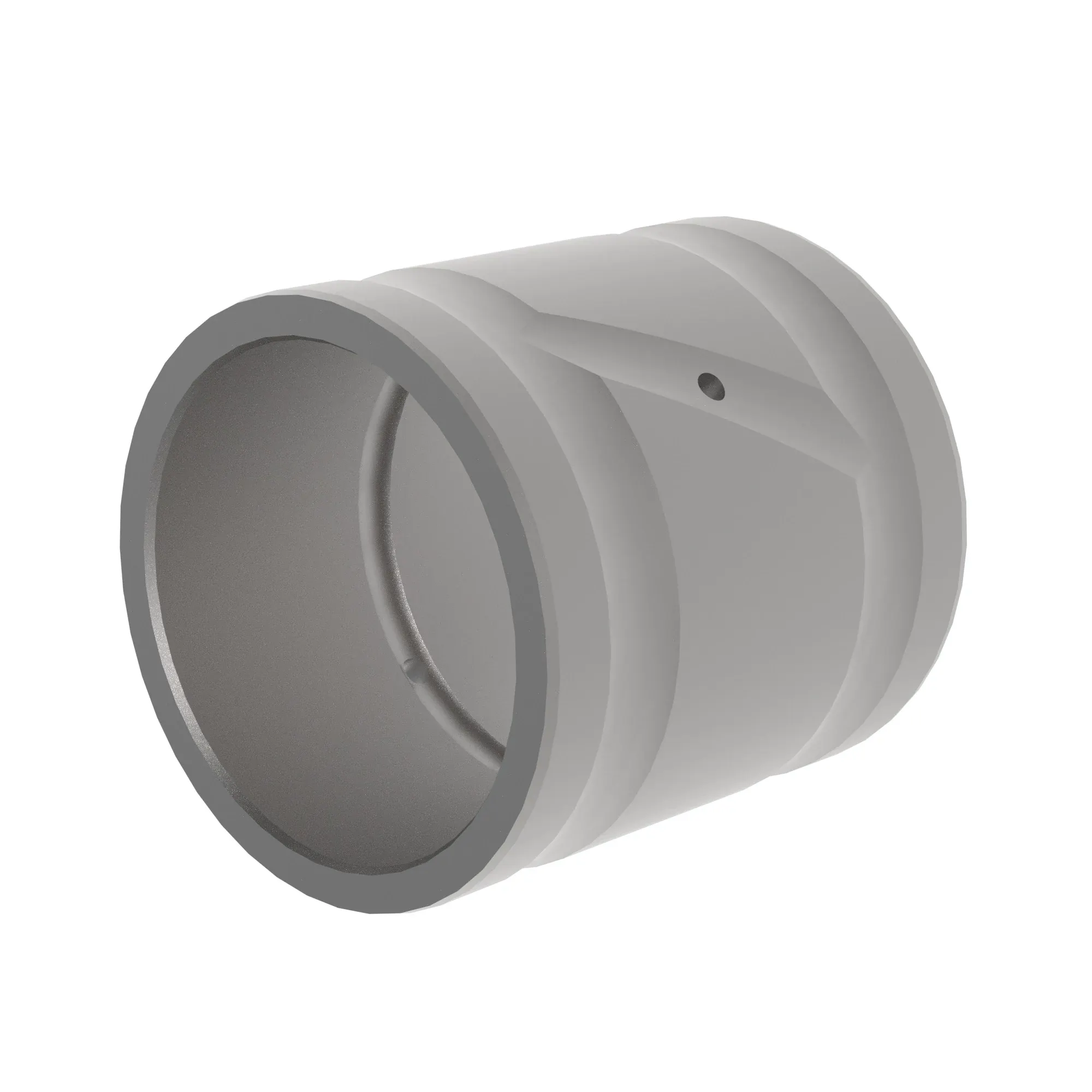 John Deere Bushing - T457834