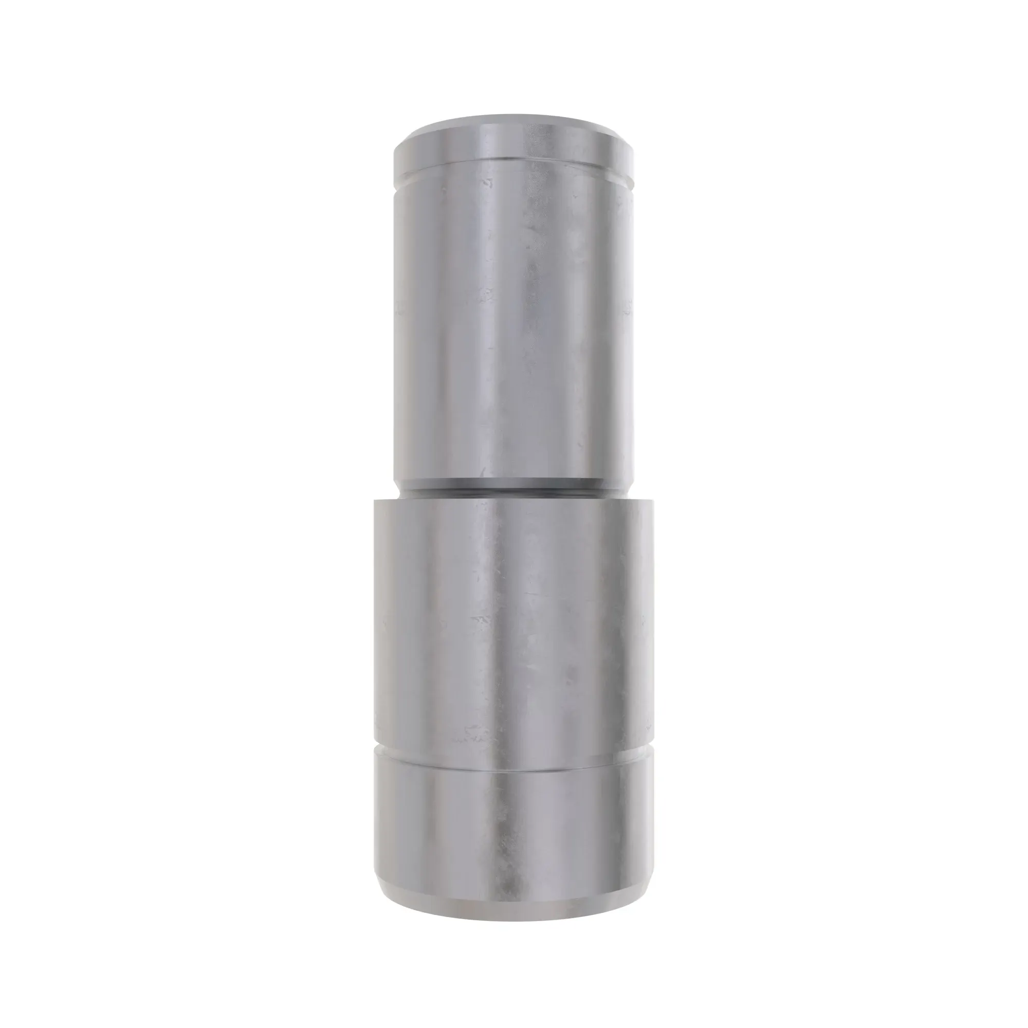 Pin Fastener