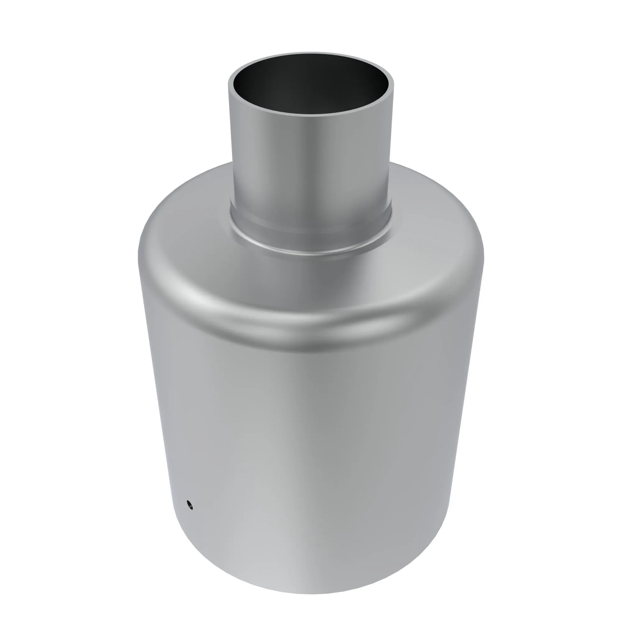 John Deere Check Valve Assembly - AH158673