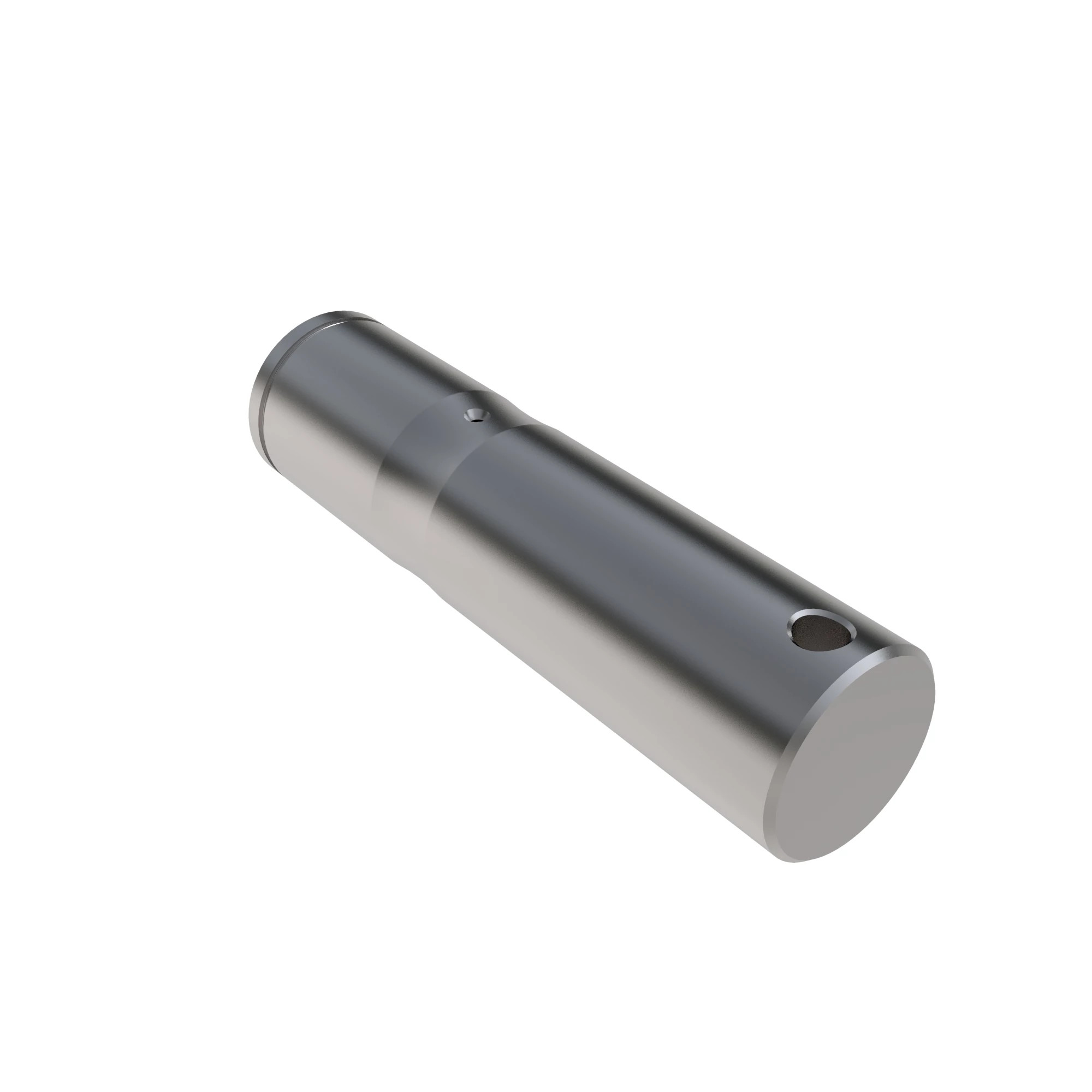 John Deere Pin Fastener - W51847