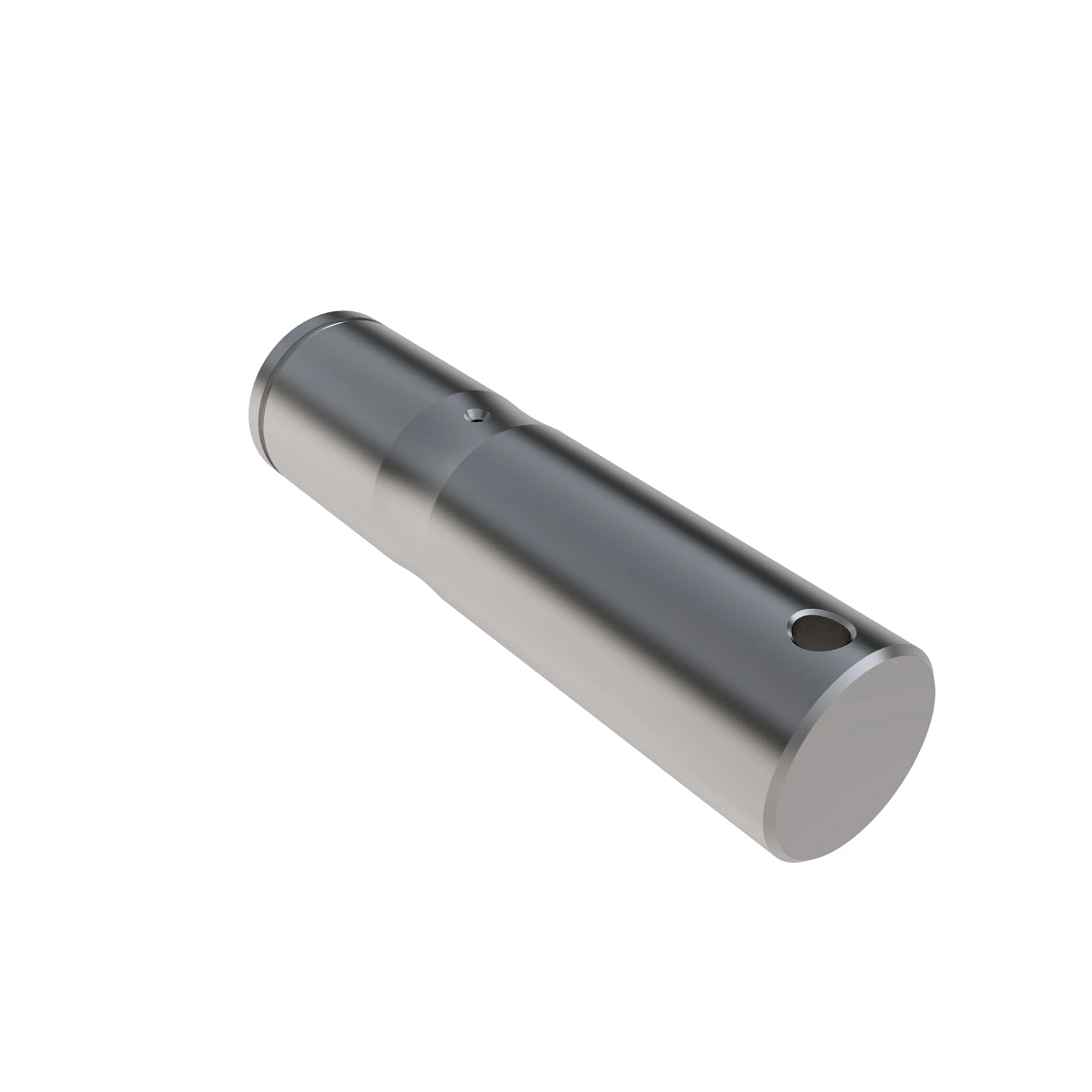 John Deere Pin Fastener - W51847