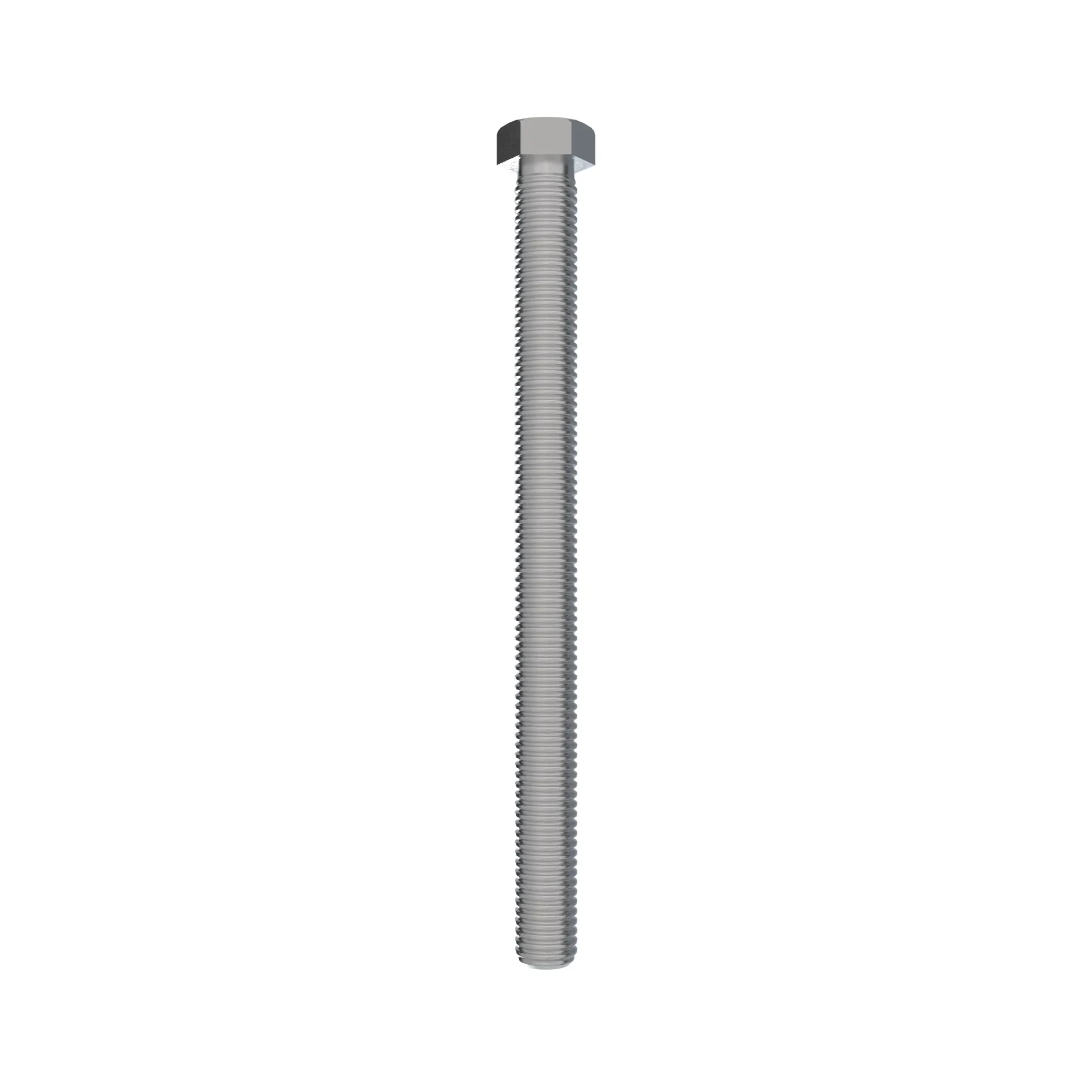BOLT