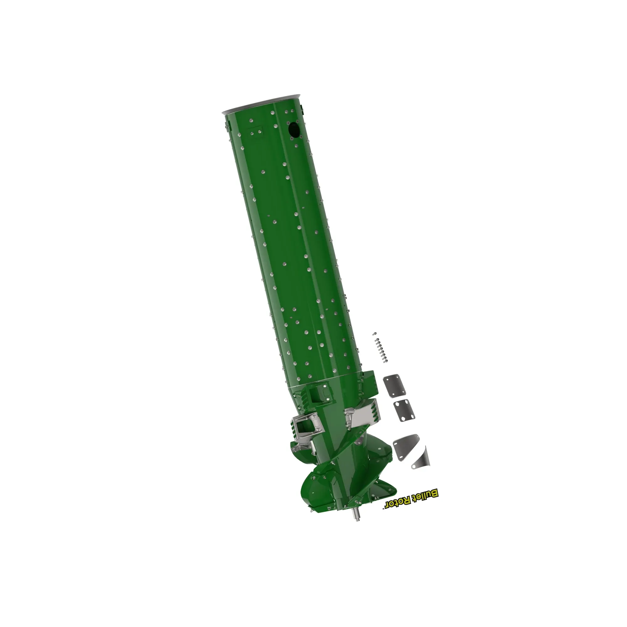 Separator
