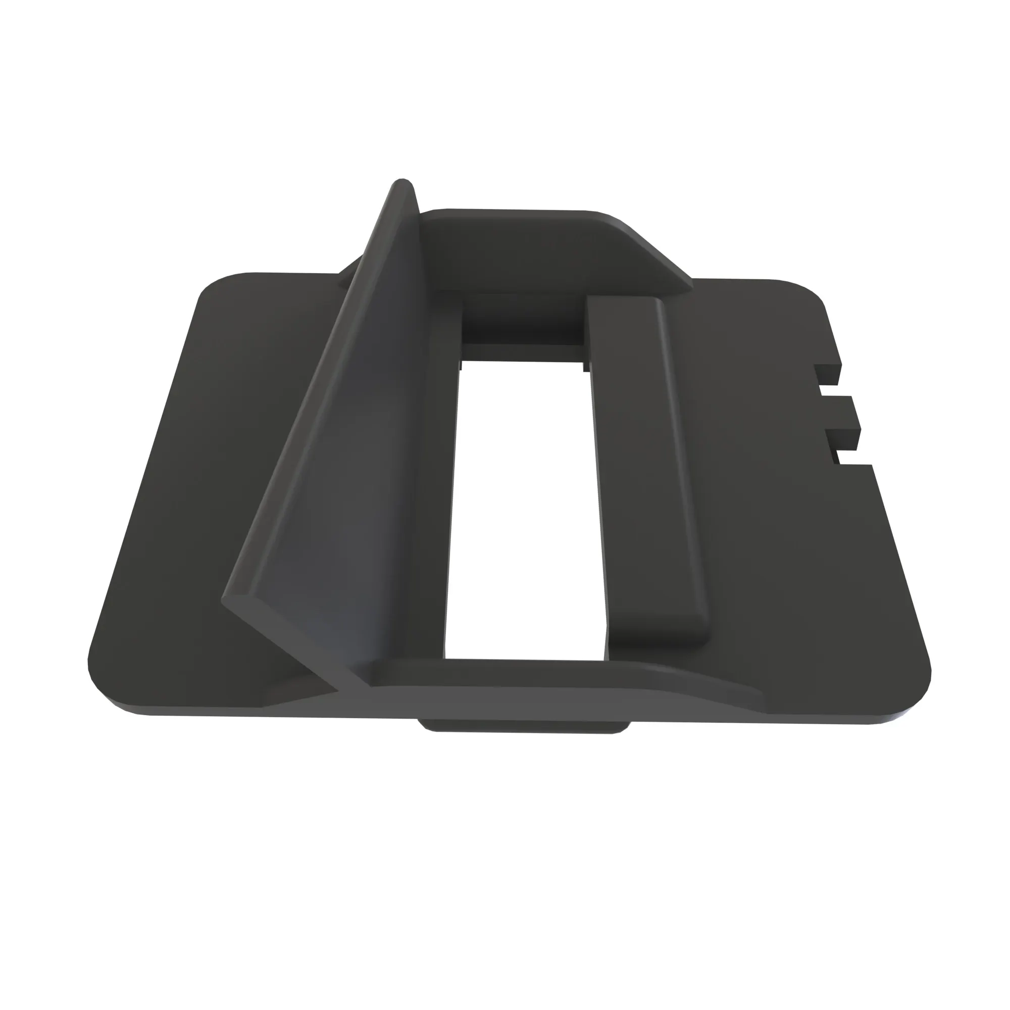 COVER,CONSOLE LIGHT