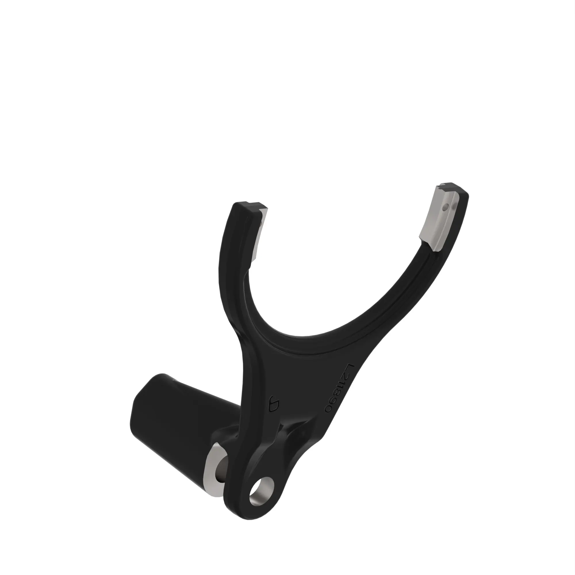 John Deere Fork - L211890